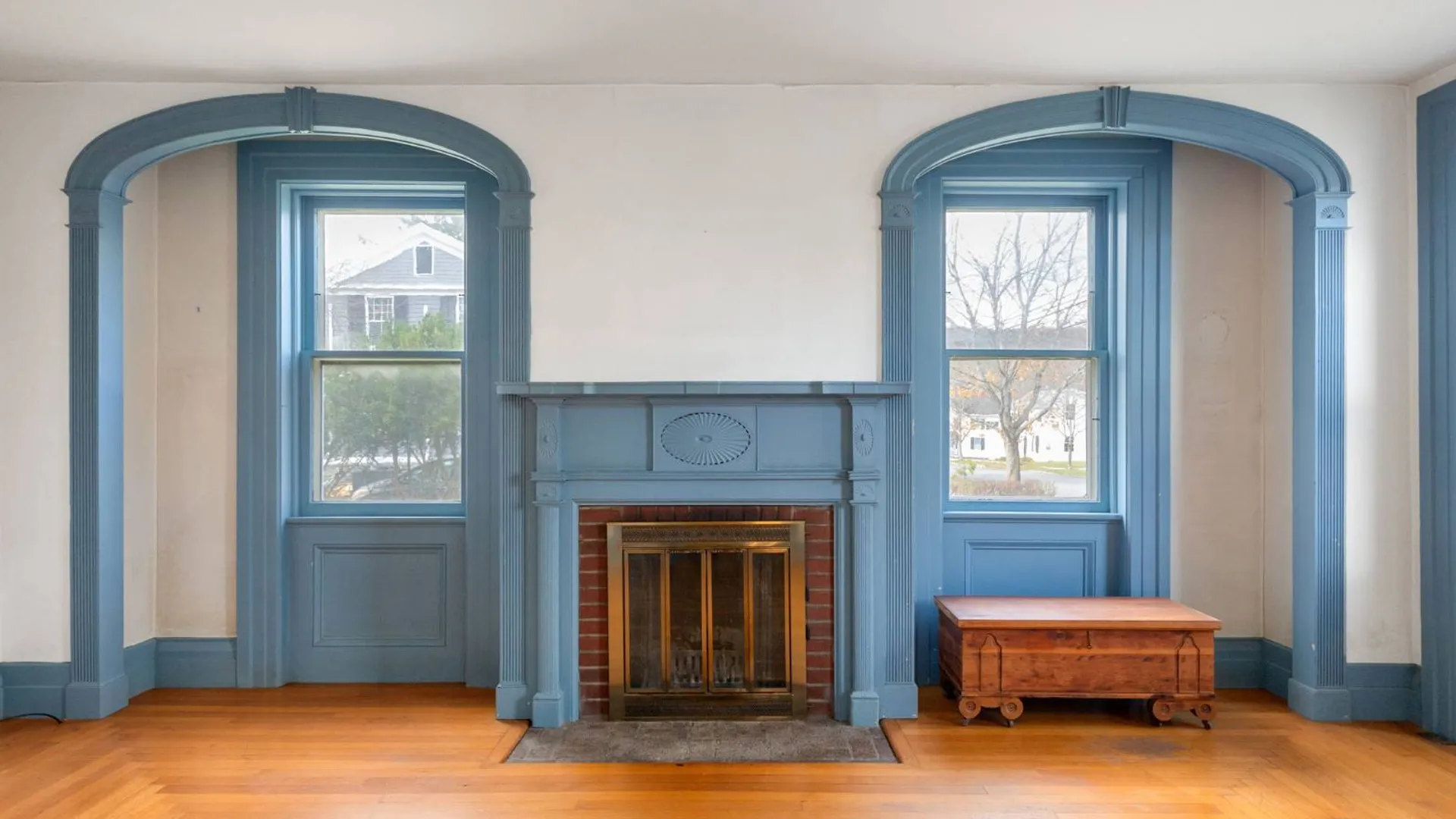 Property at 1 Elm Street, Cooperstown NY, NY 13326 5