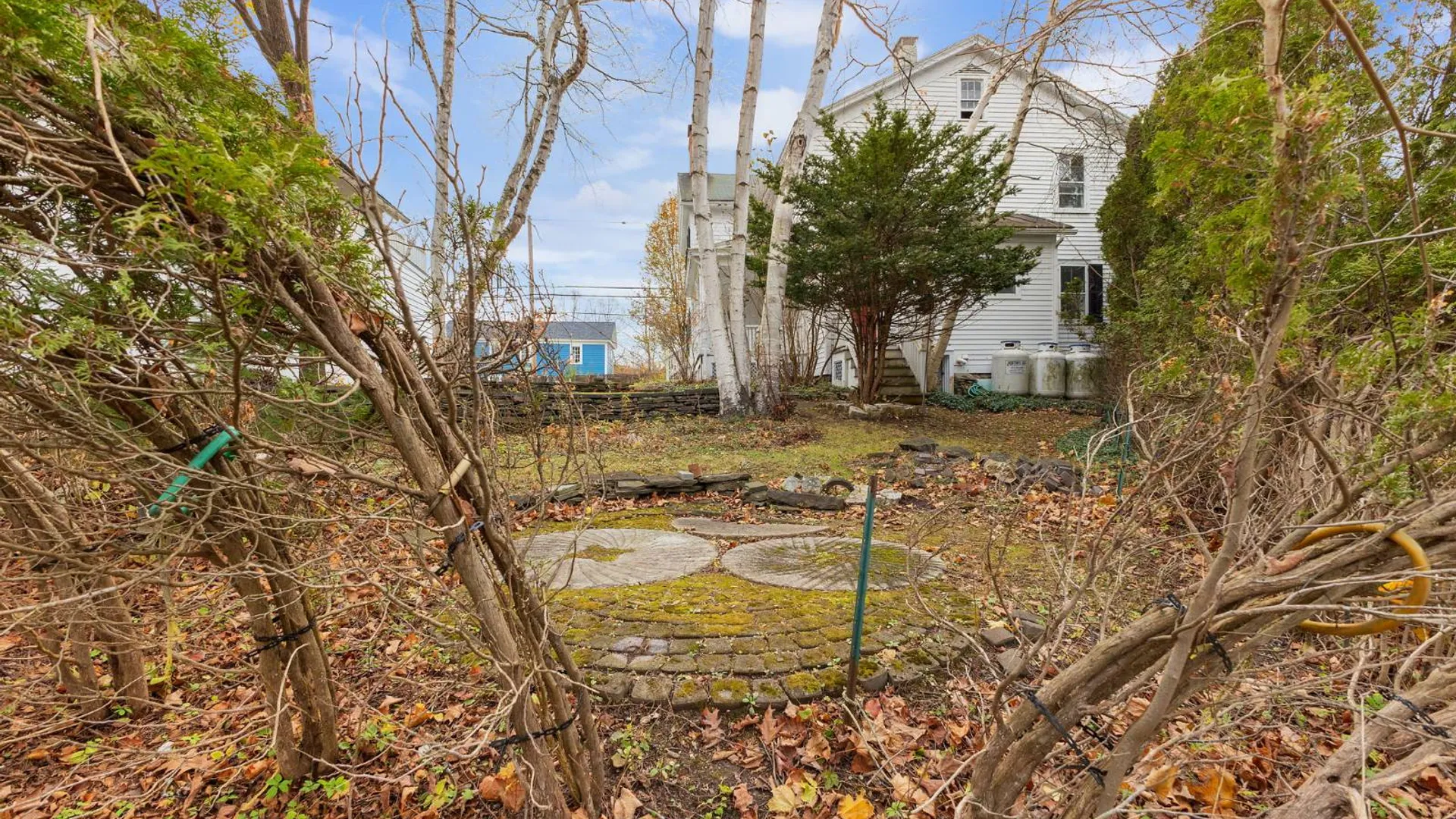 Property at 1 Elm Street, Cooperstown NY, NY 13326 51