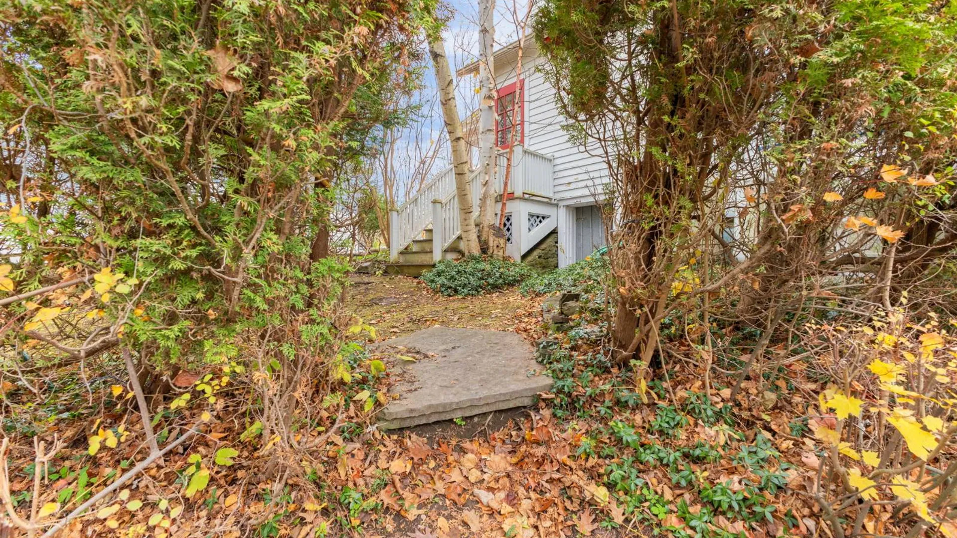 Property at 1 Elm Street, Cooperstown NY, NY 13326 52