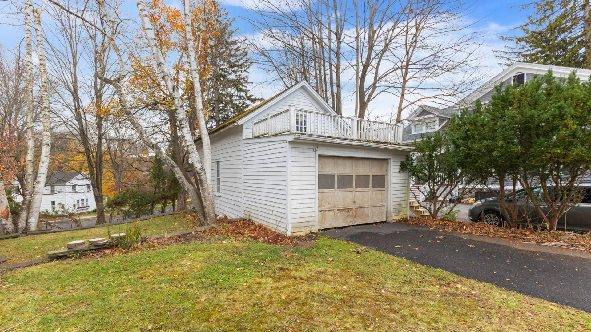 Property at 1 Elm Street, Cooperstown NY, NY 13326 55