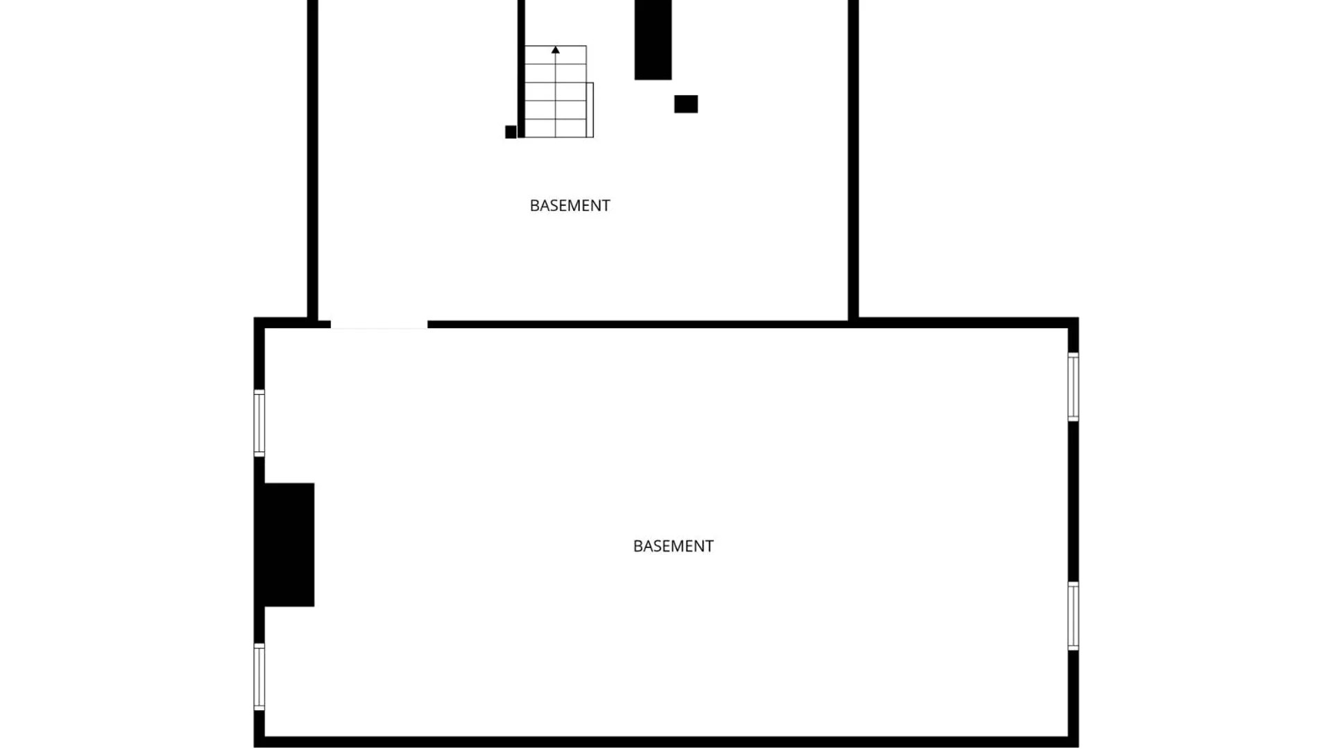 Property at 1 Elm Street, Cooperstown NY, NY 13326 56