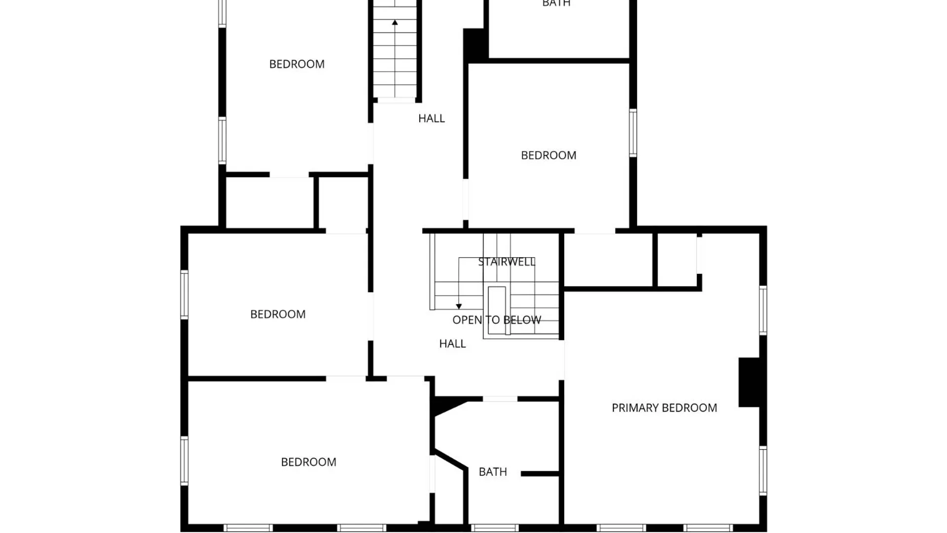Property at 1 Elm Street, Cooperstown NY, NY 13326 59