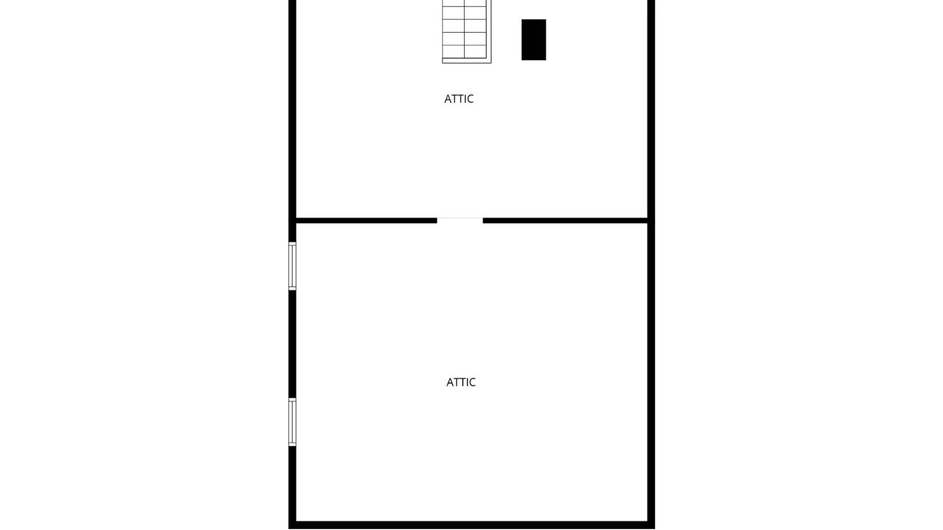 Property at 1 Elm Street, Cooperstown NY, NY 13326 60