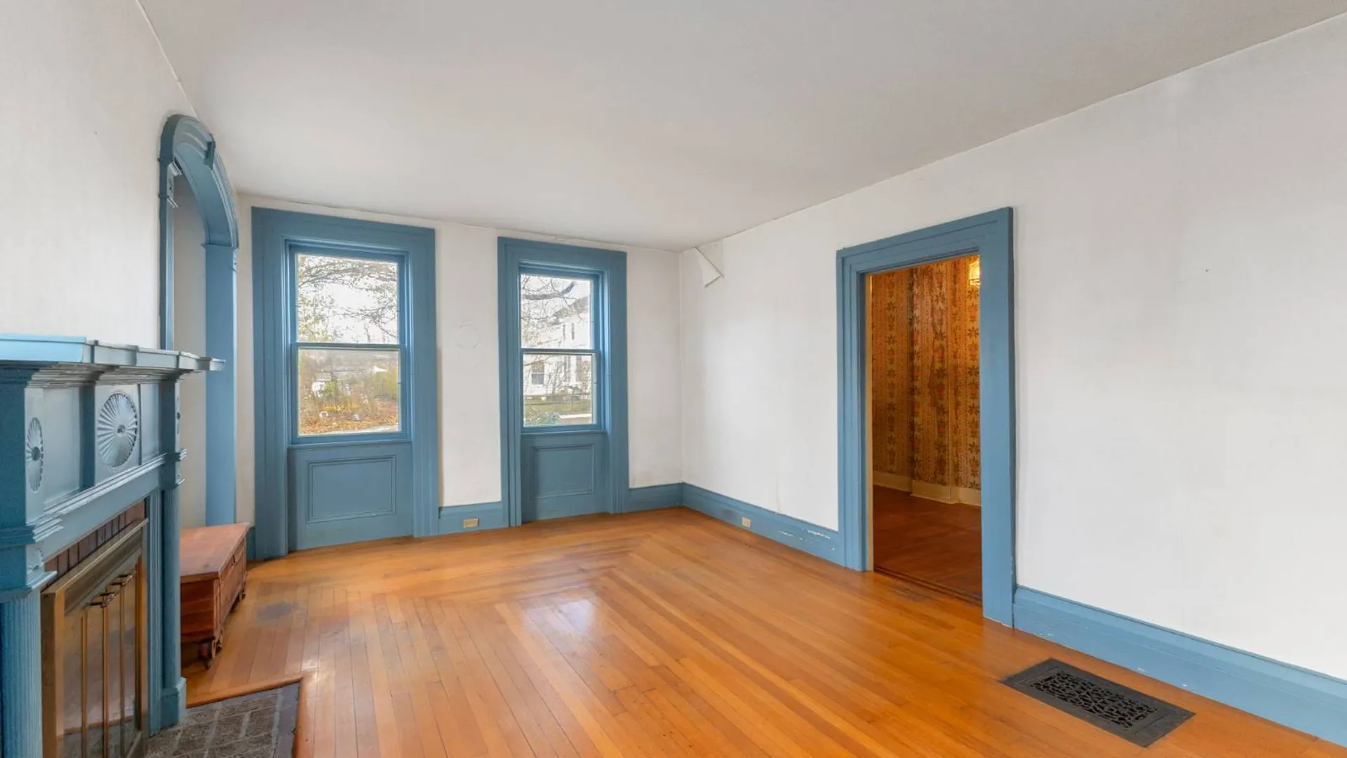 Property at 1 Elm Street, Cooperstown NY, NY 13326 7