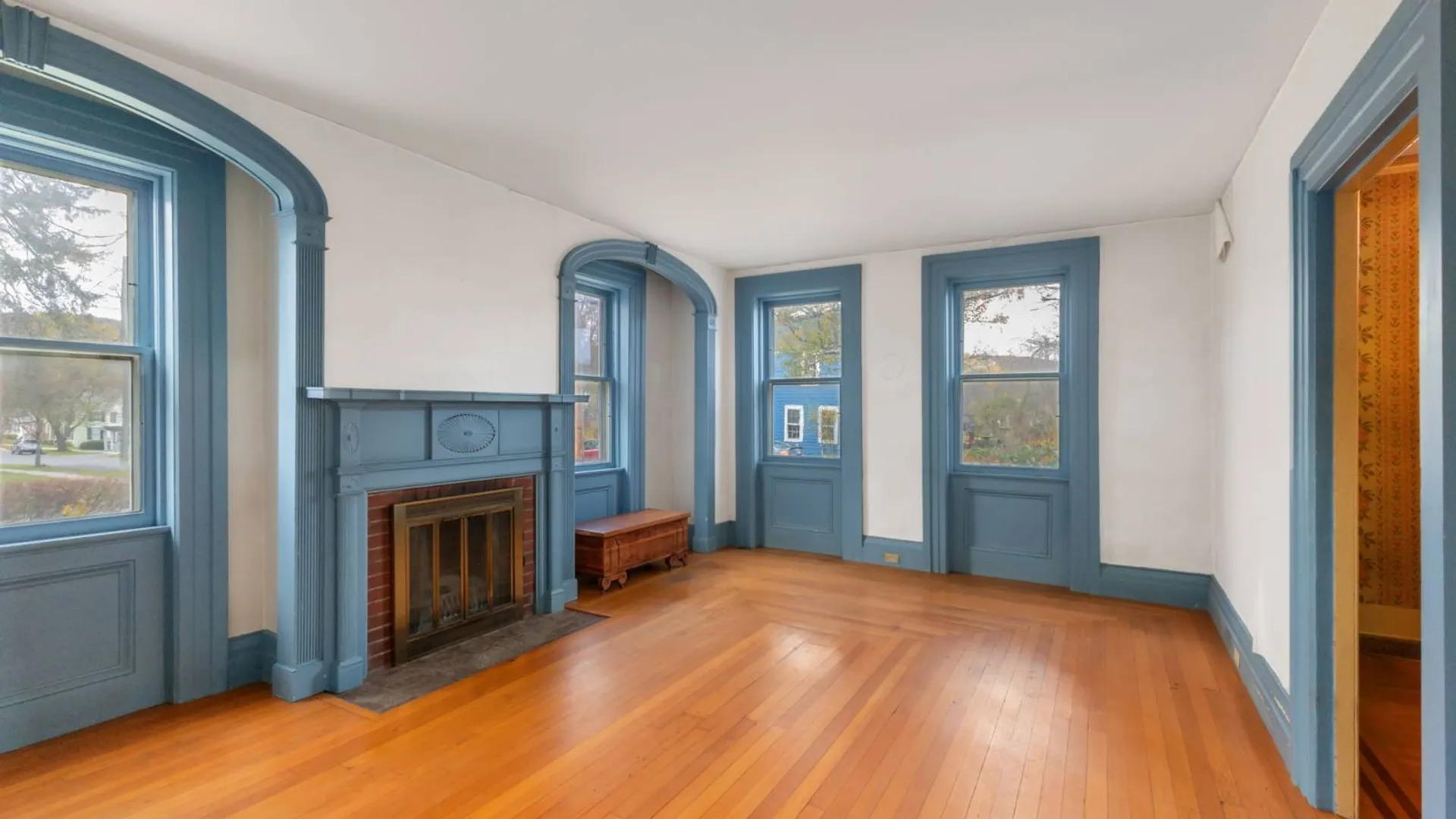 Property at 1 Elm Street, Cooperstown NY, NY 13326 8