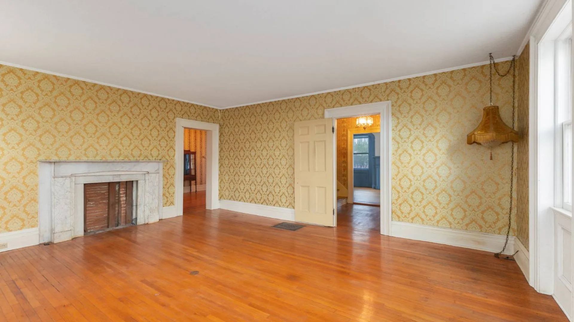 Property at 1 Elm Street, Cooperstown NY, NY 13326 9