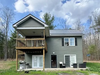 222 Park Station Road, Erin, NY 14838