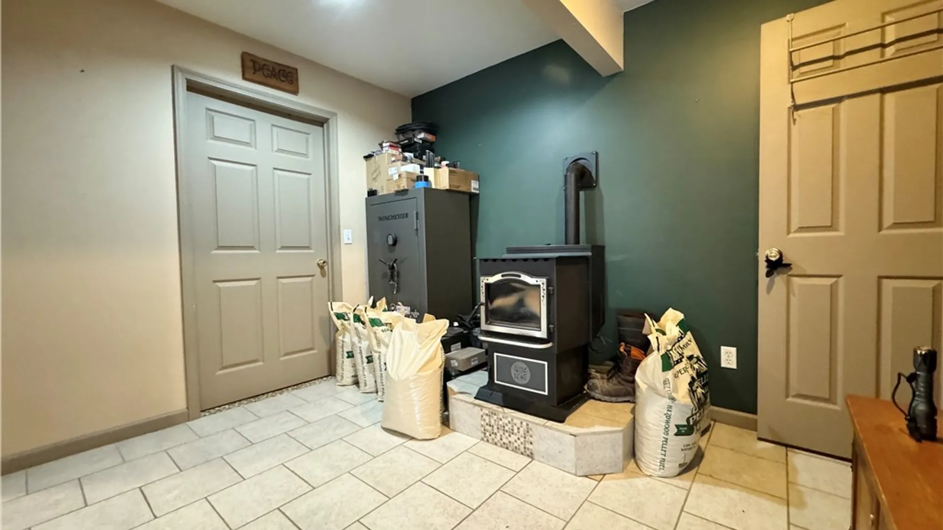 Property at 222 Park Station Road, Erin, NY 14838 25