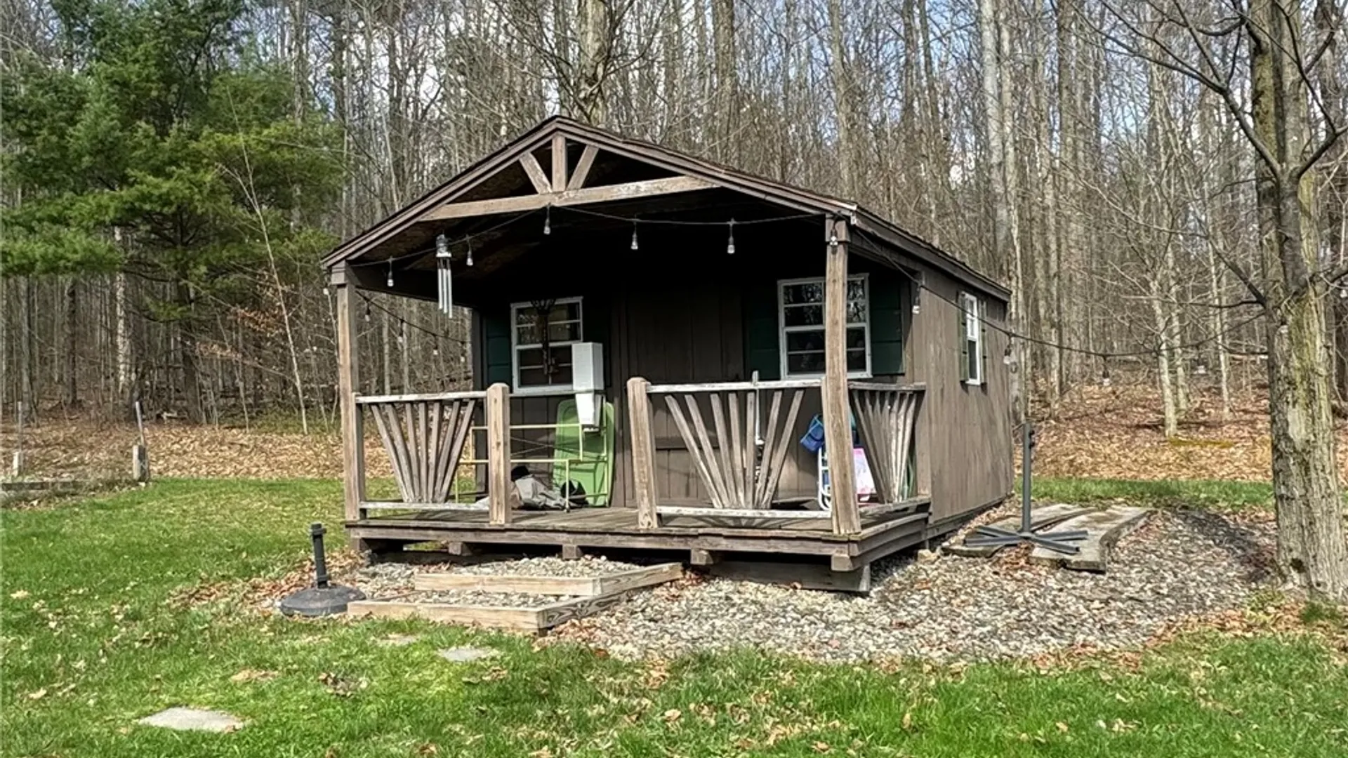 Property at 222 Park Station Road, Erin, NY 14838 5
