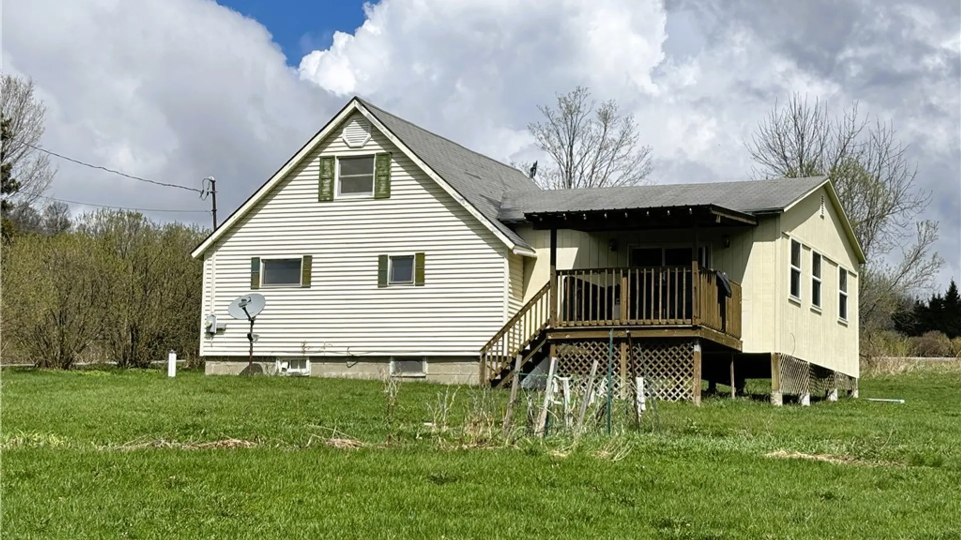 Property at 356 Honey Hill Road, Roseboom, NY 13320 20