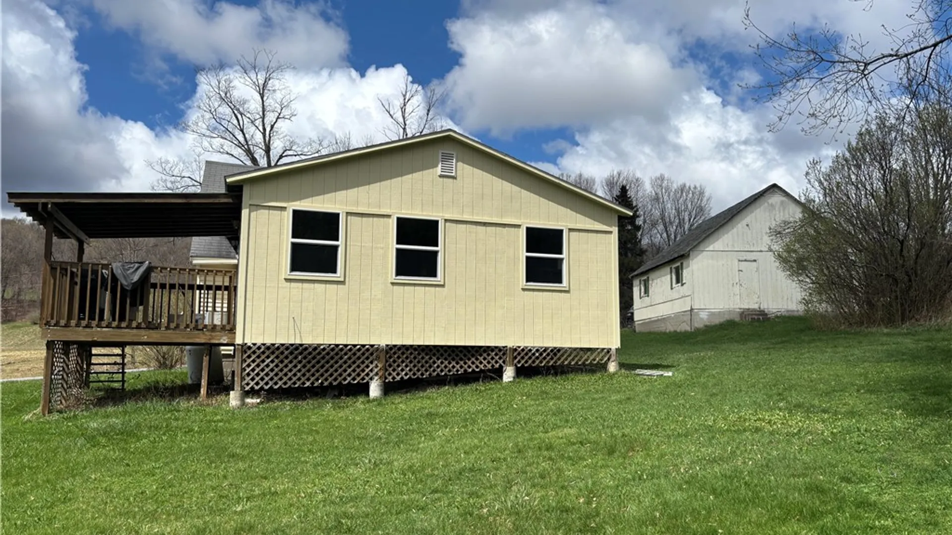 Property at 356 Honey Hill Road, Roseboom, NY 13320 21