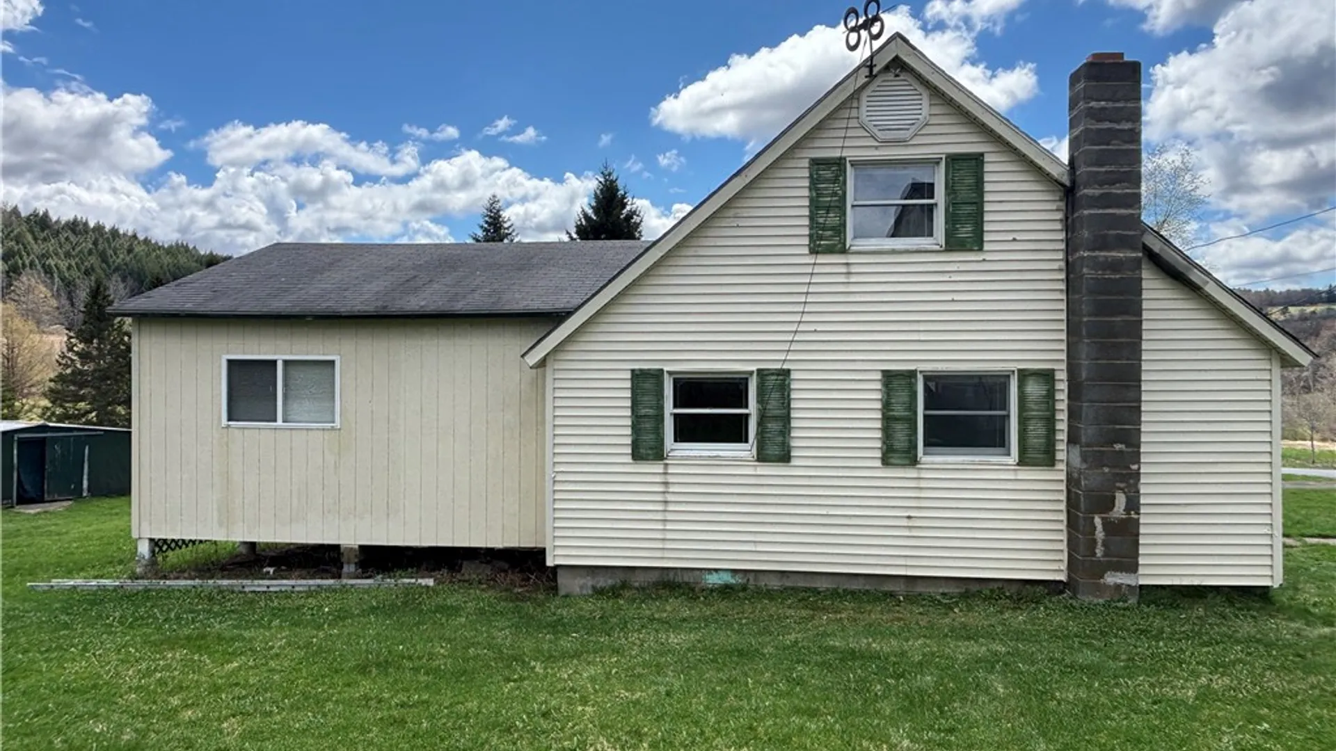 Property at 356 Honey Hill Road, Roseboom, NY 13320 22