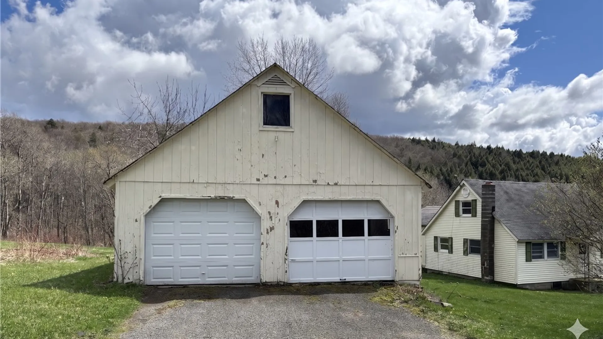 Property at 356 Honey Hill Road, Roseboom, NY 13320 23