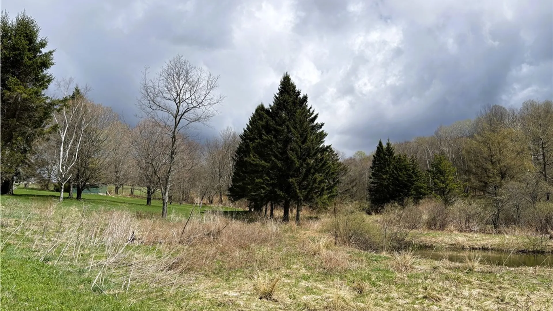 Property at 356 Honey Hill Road, Roseboom, NY 13320 27