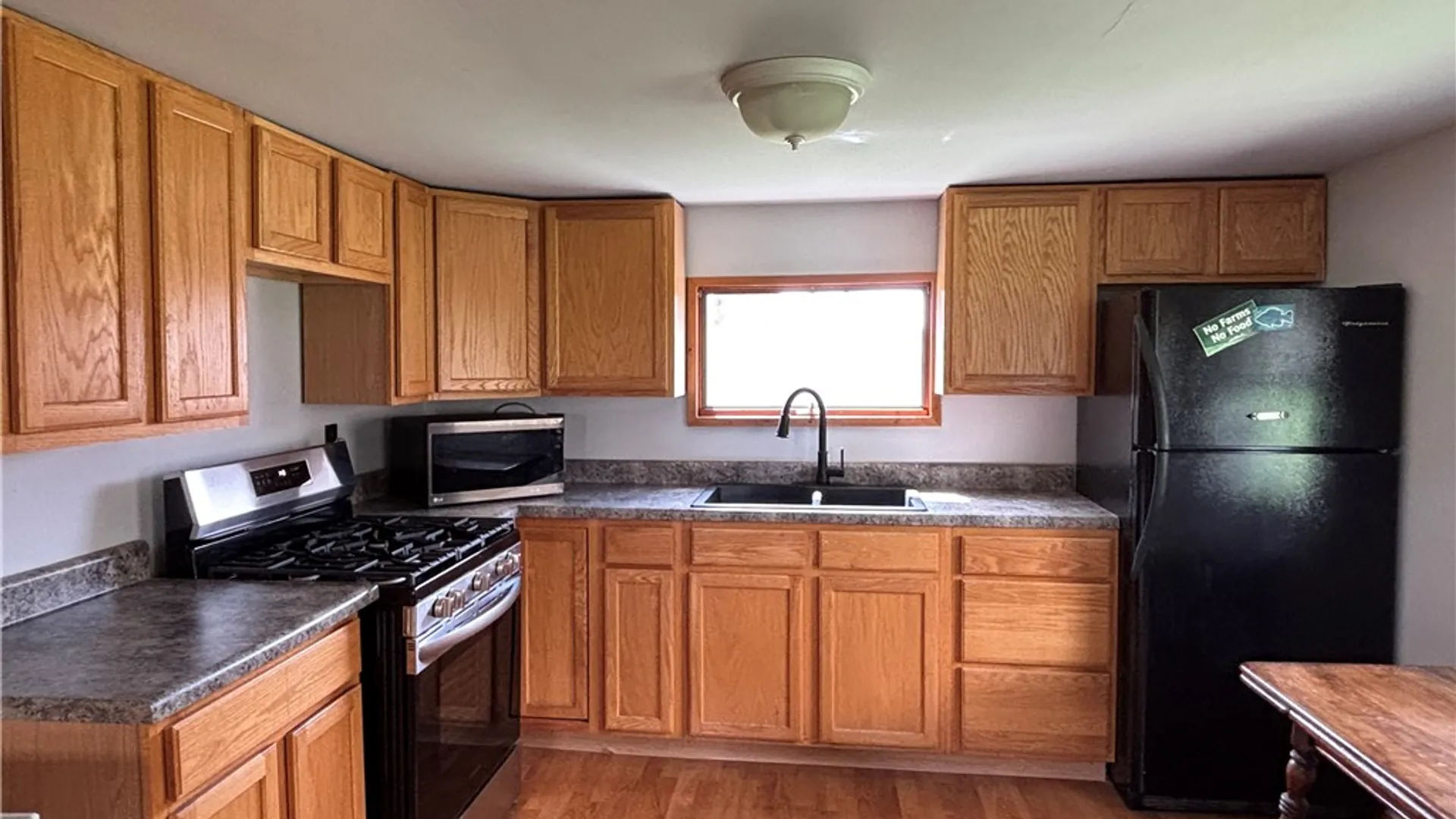 Property at 356 Honey Hill Road, Roseboom, NY 13320 3