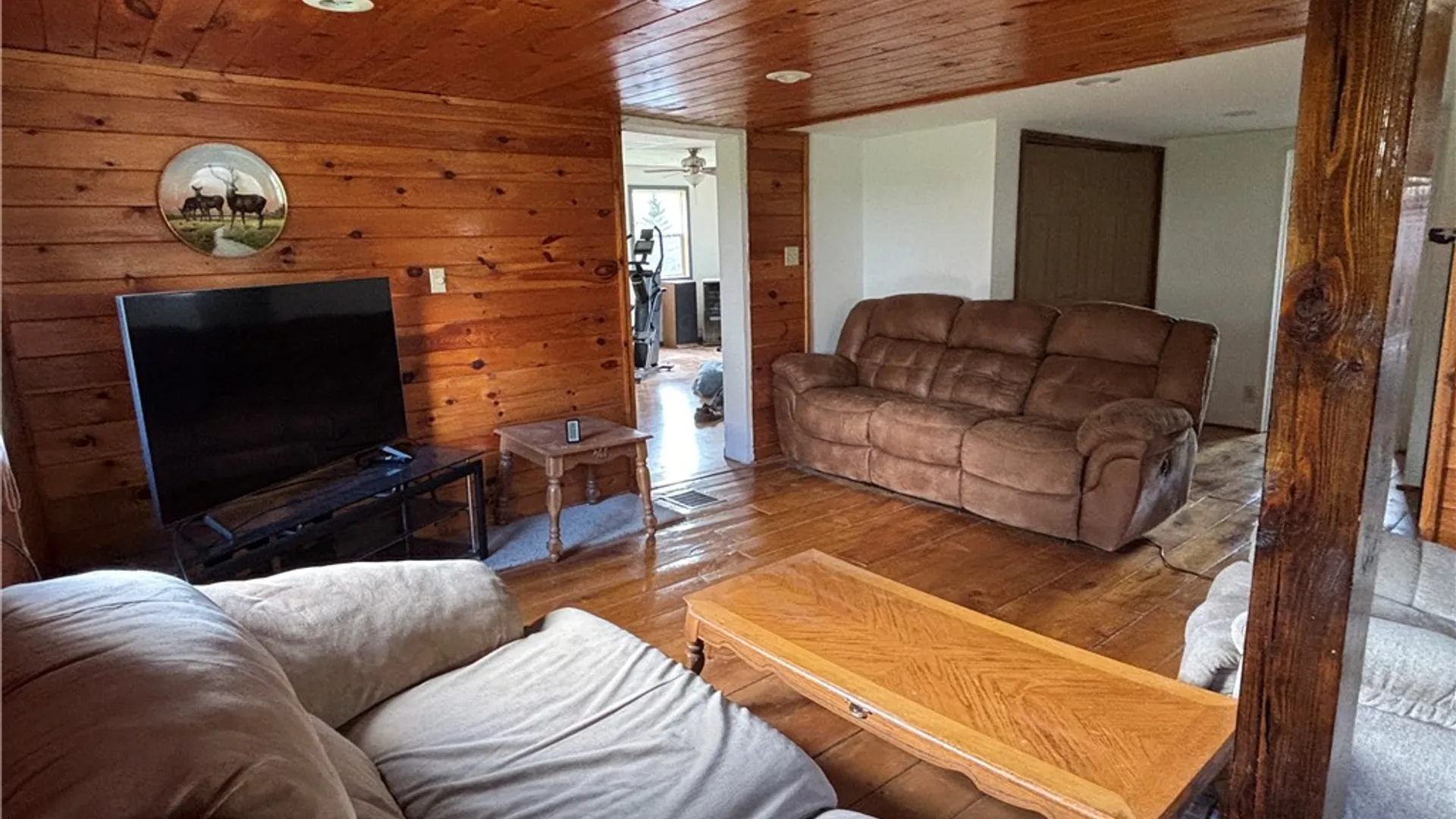 Property at 356 Honey Hill Road, Roseboom, NY 13320 8