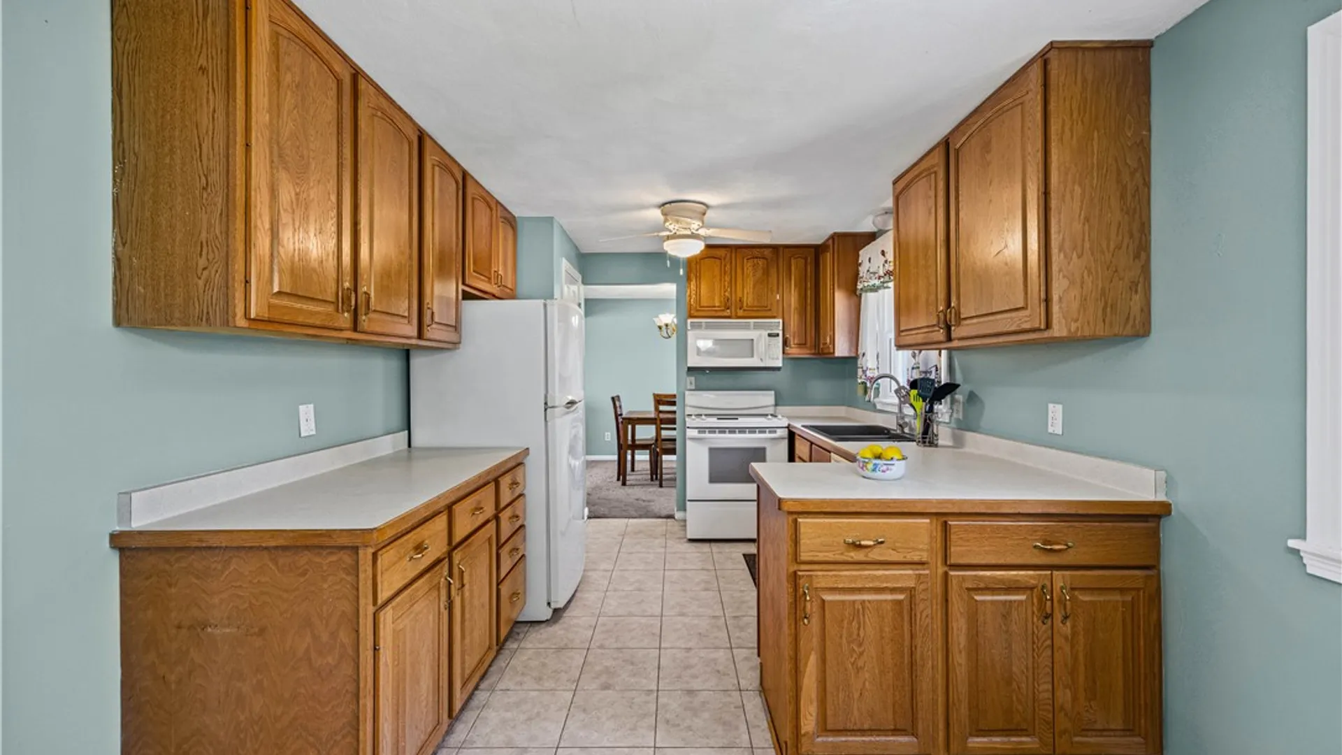 Property at 1318 State Road, Webster, NY 14580 14