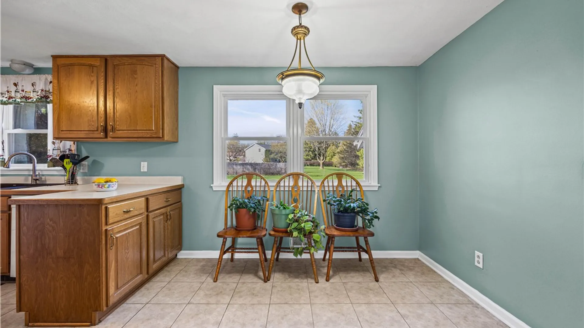 Property at 1318 State Road, Webster, NY 14580 16