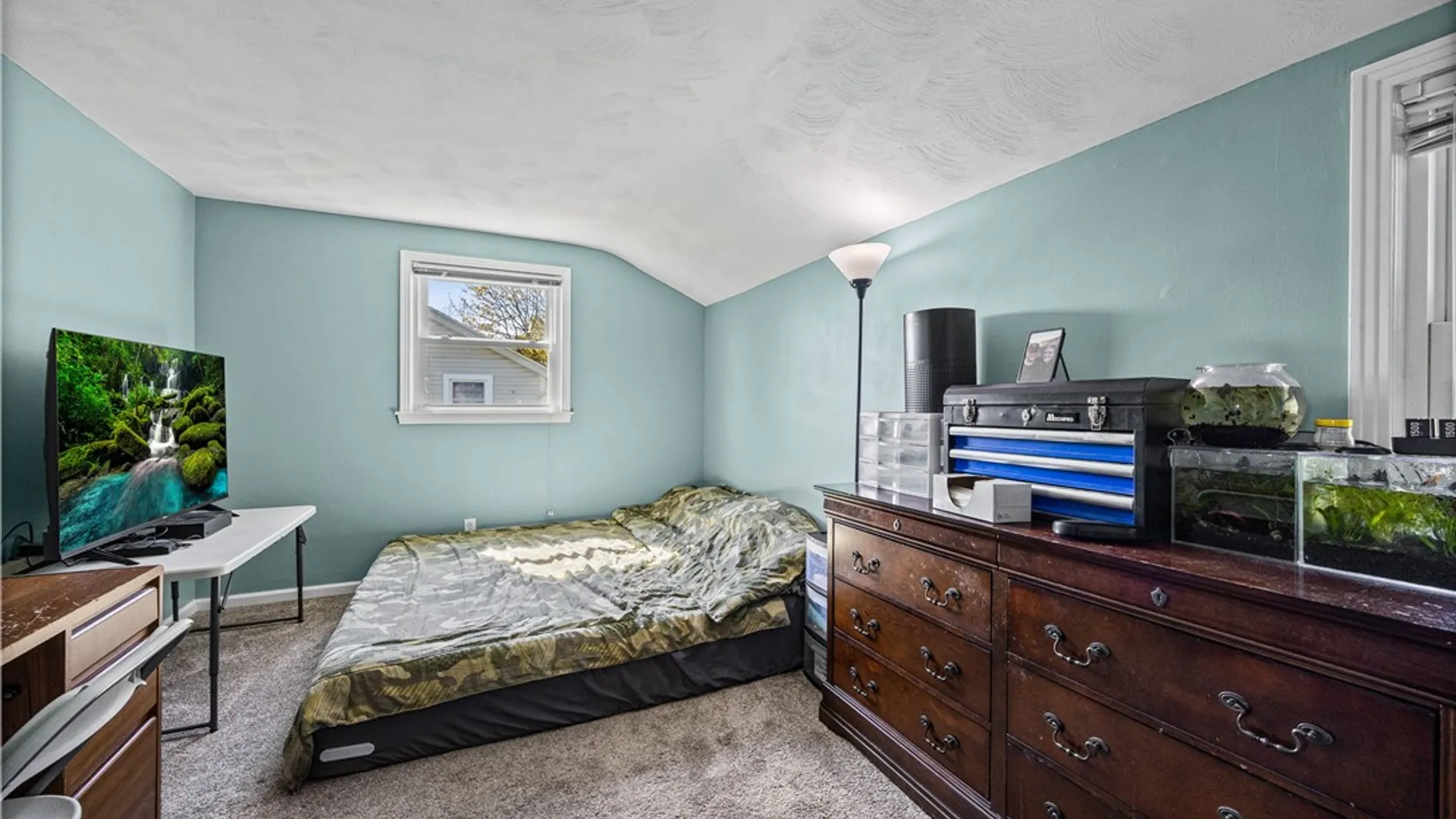 Property at 1318 State Road, Webster, NY 14580 22