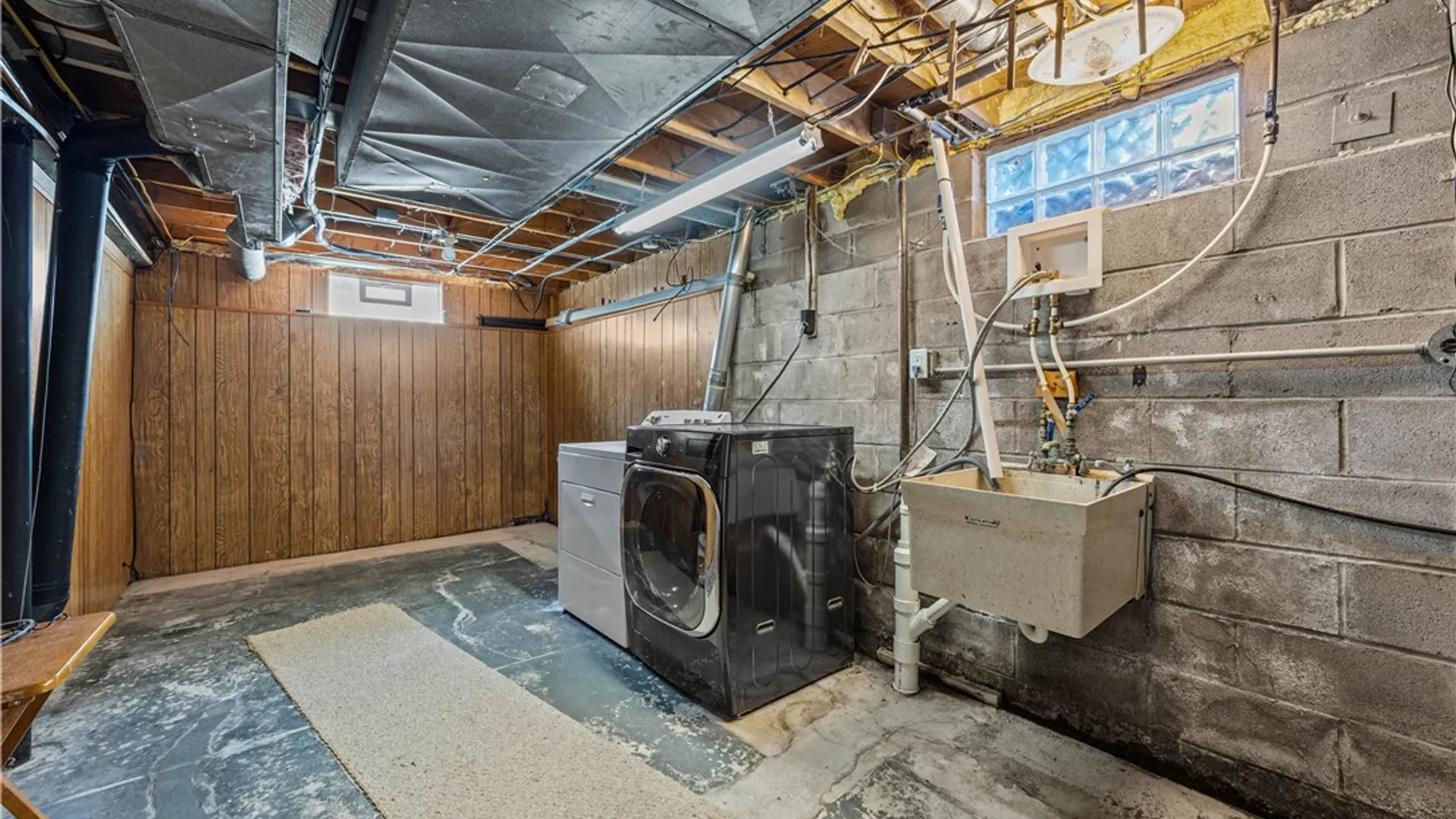 Property at 1318 State Road, Webster, NY 14580 26