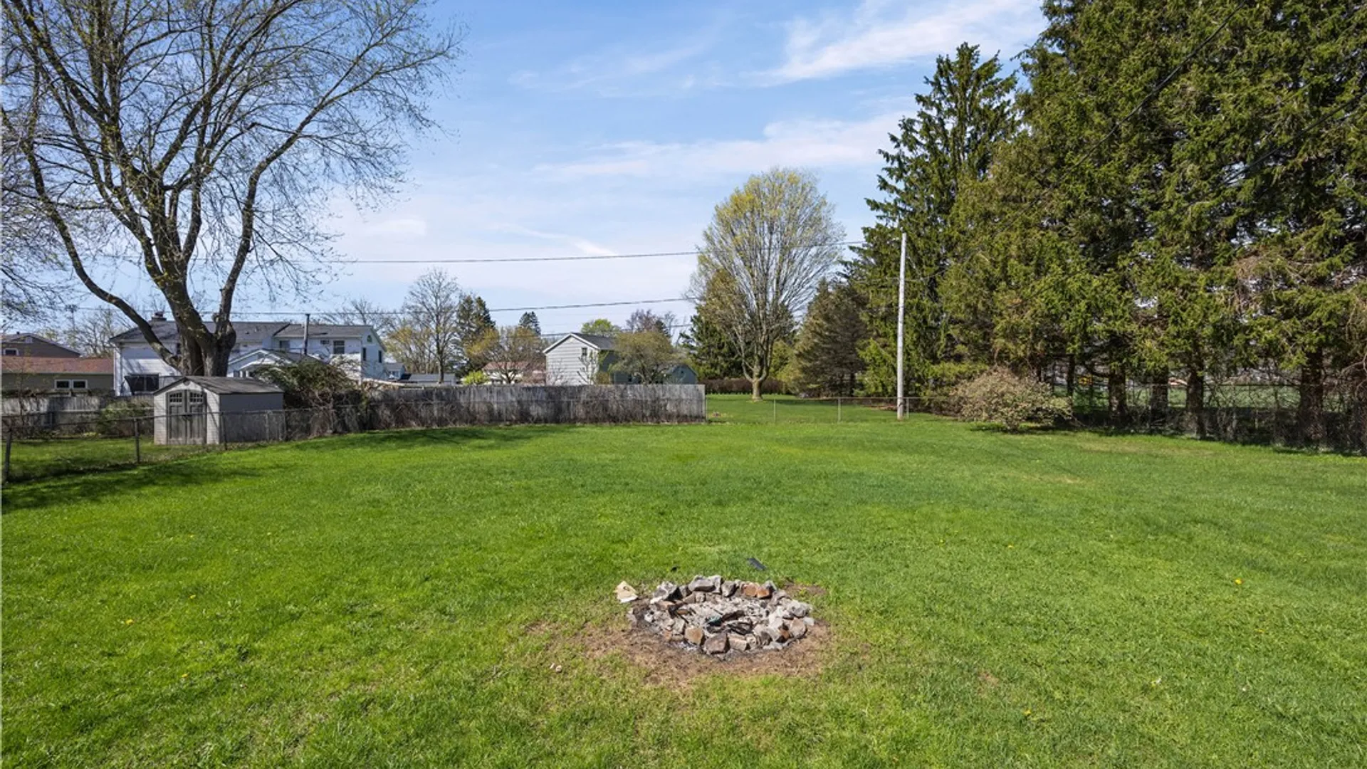 Property at 1318 State Road, Webster, NY 14580 35