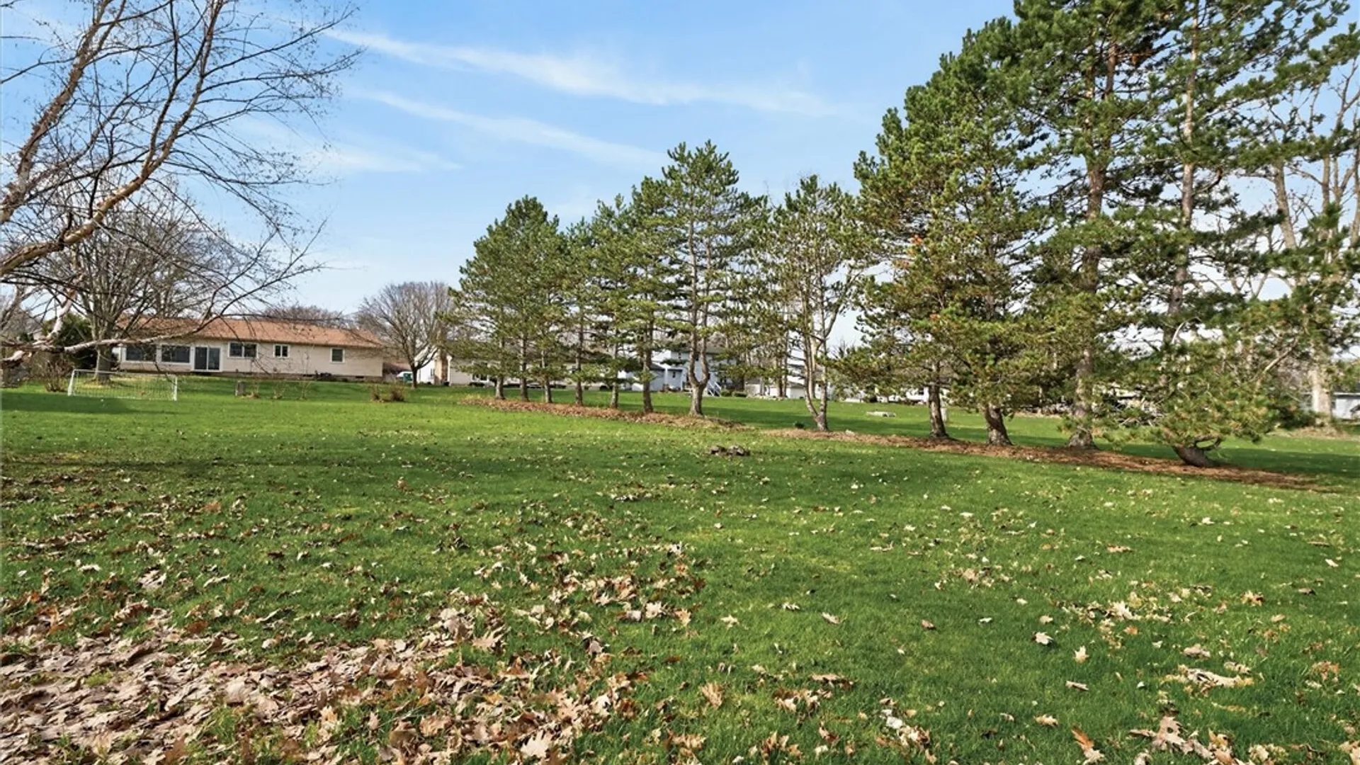 Property at 99 Old English Drive, Greece, NY 14616 11