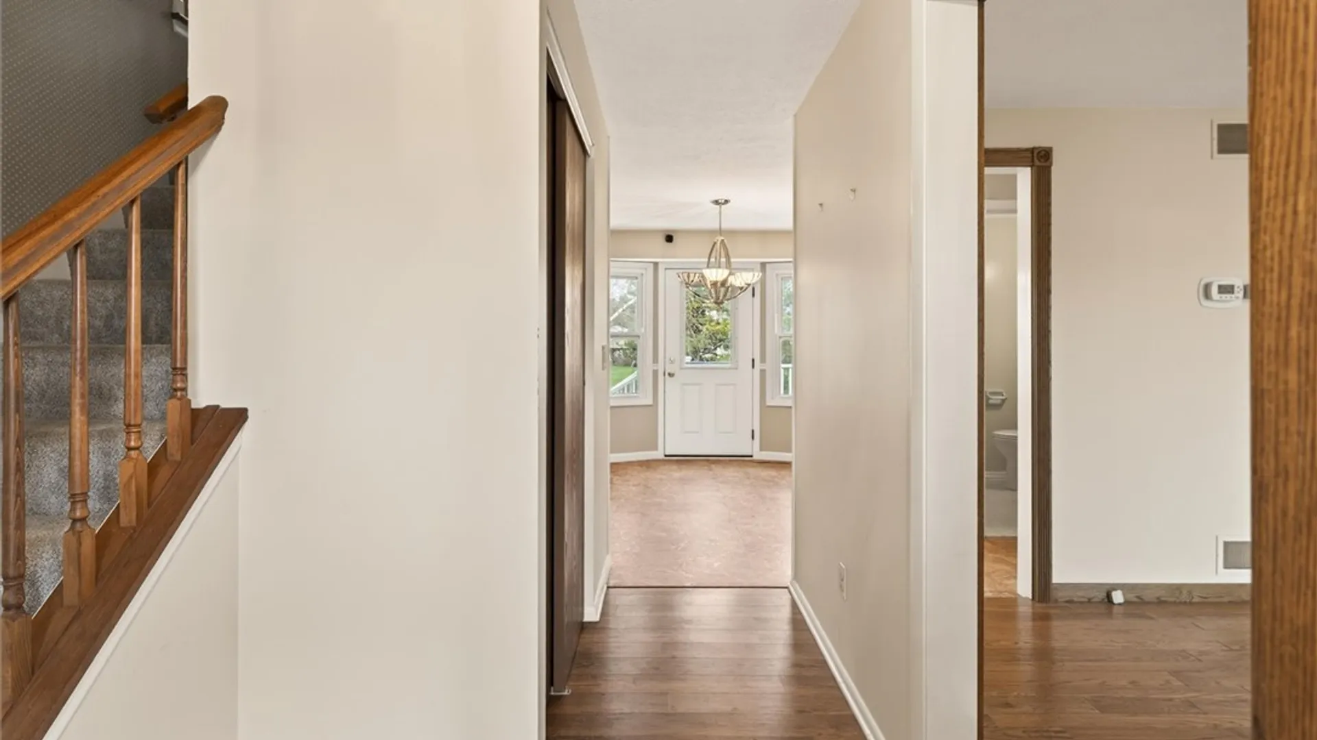 Property at 99 Old English Drive, Greece, NY 14616 12