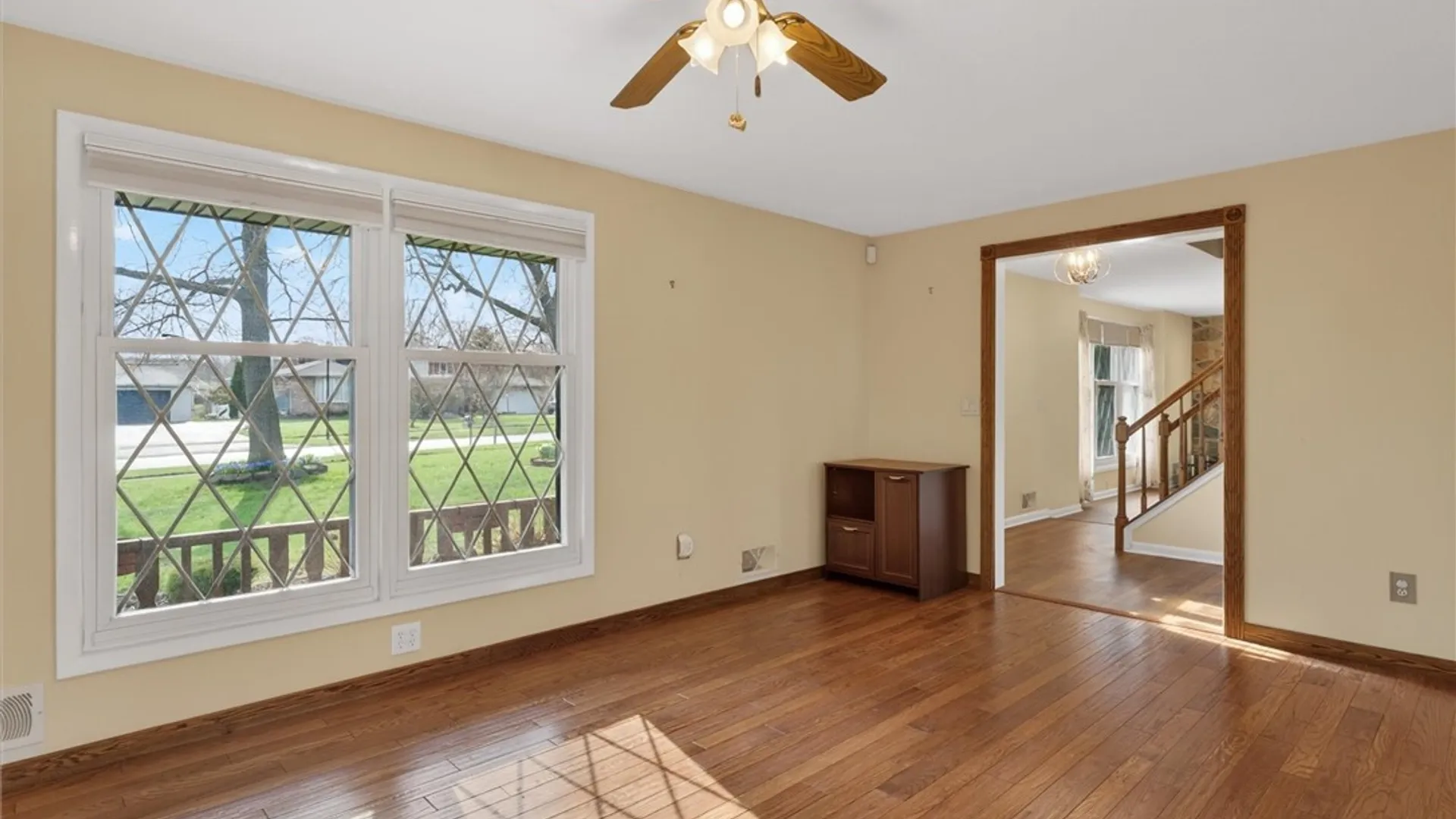 Property at 99 Old English Drive, Greece, NY 14616 15