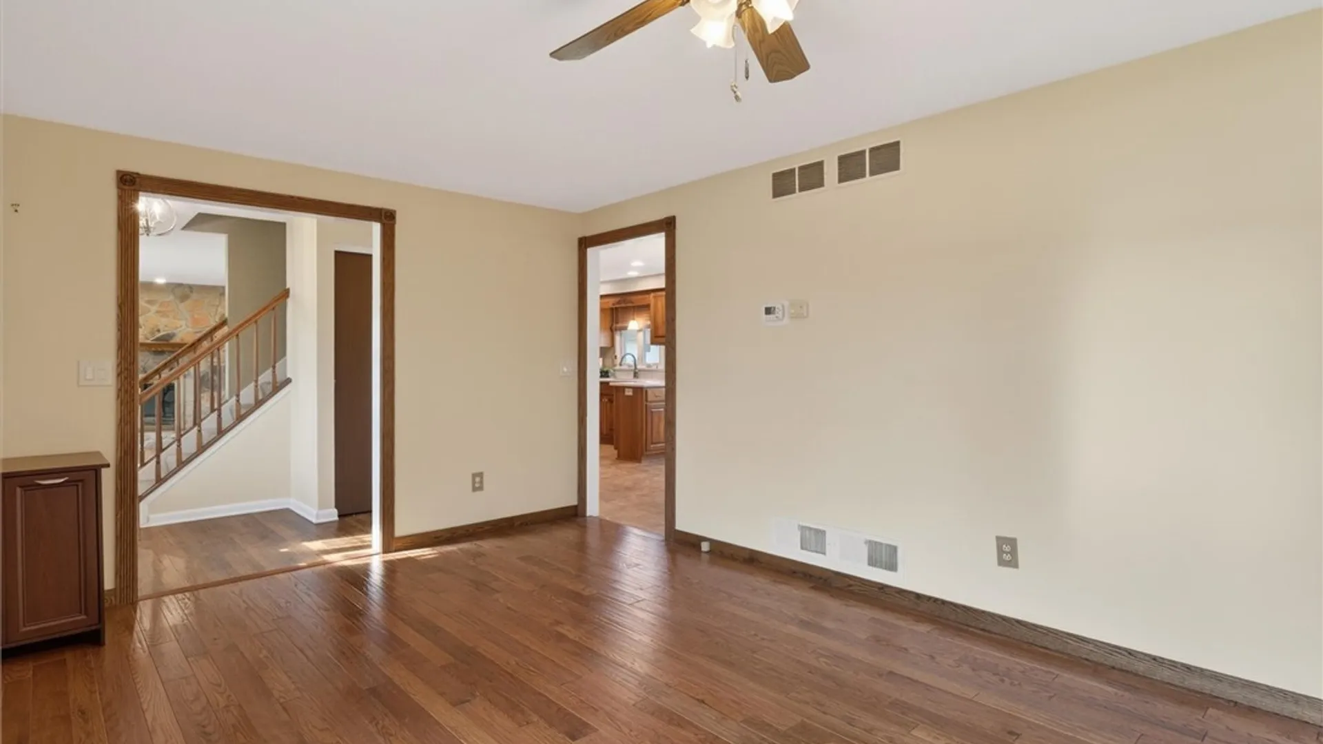 Property at 99 Old English Drive, Greece, NY 14616 16