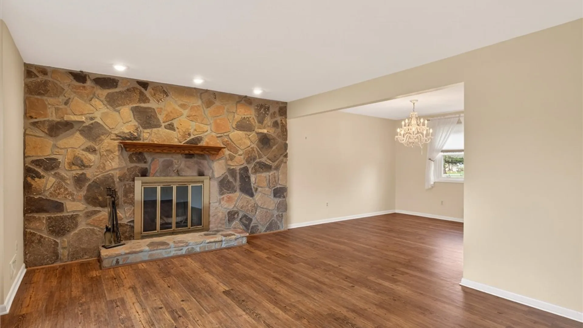 Property at 99 Old English Drive, Greece, NY 14616 17