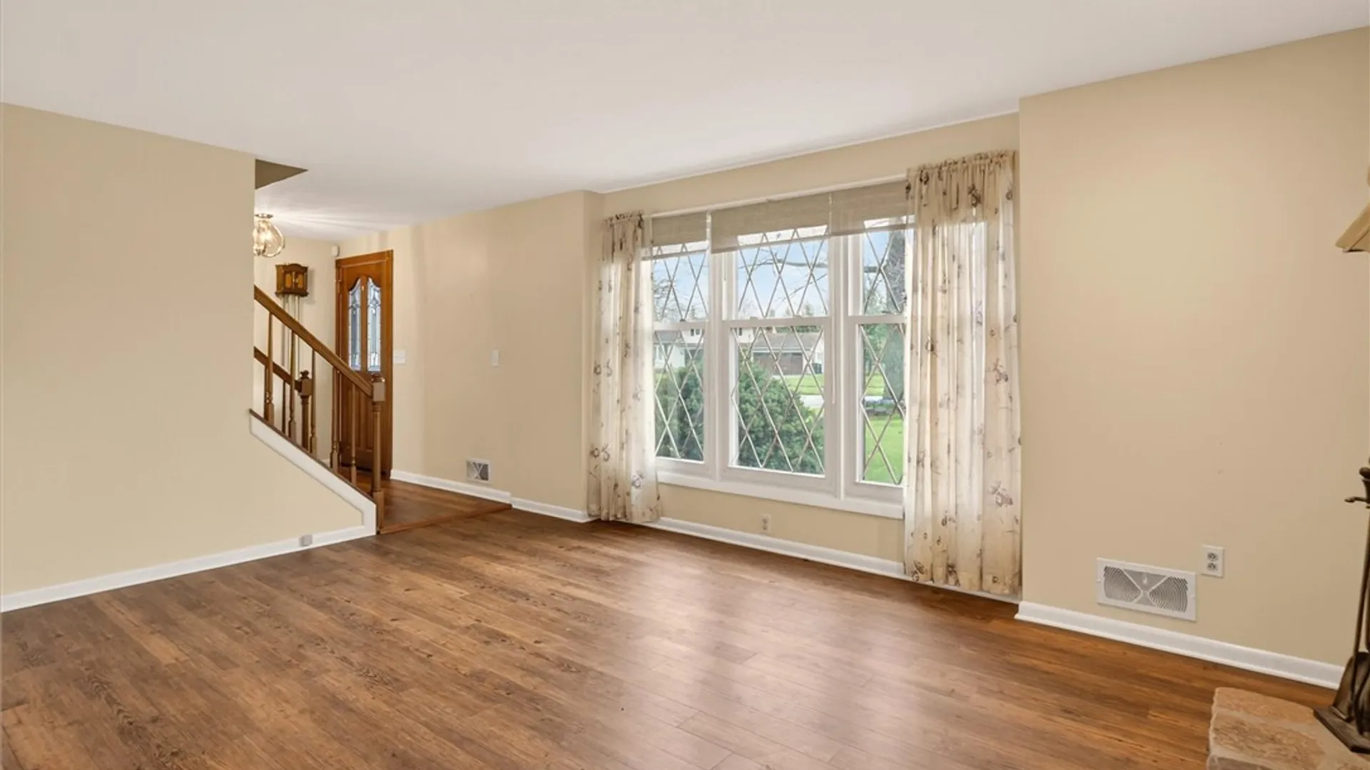 Property at 99 Old English Drive, Greece, NY 14616 18