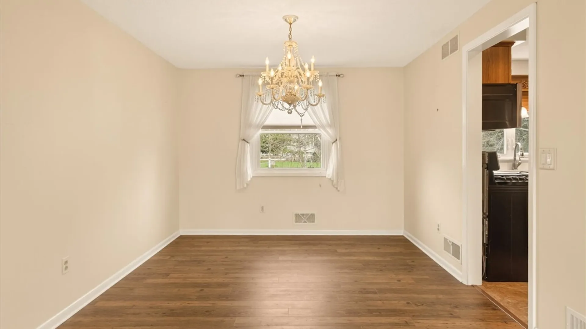 Property at 99 Old English Drive, Greece, NY 14616 21