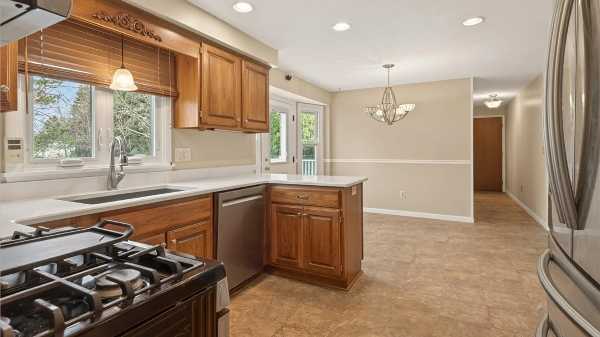 Property at 99 Old English Drive, Greece, NY 14616 24