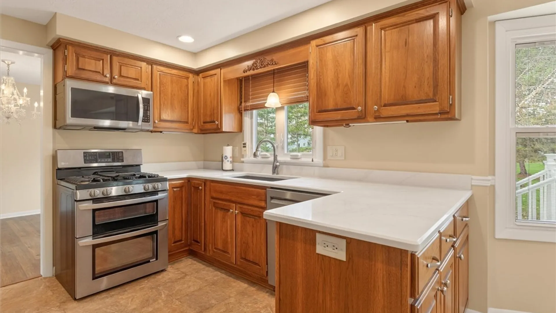Property at 99 Old English Drive, Greece, NY 14616 26