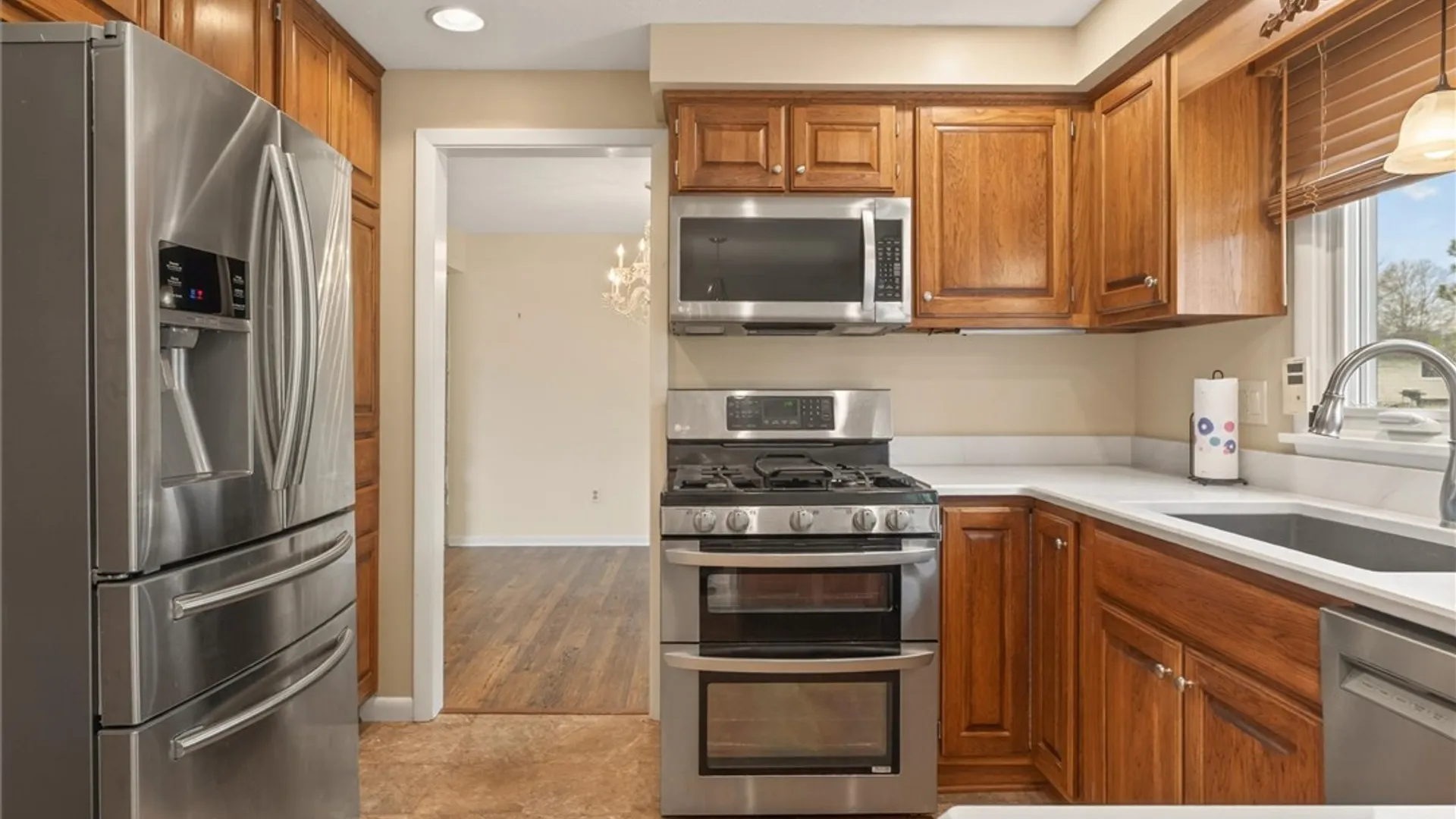 Property at 99 Old English Drive, Greece, NY 14616 28