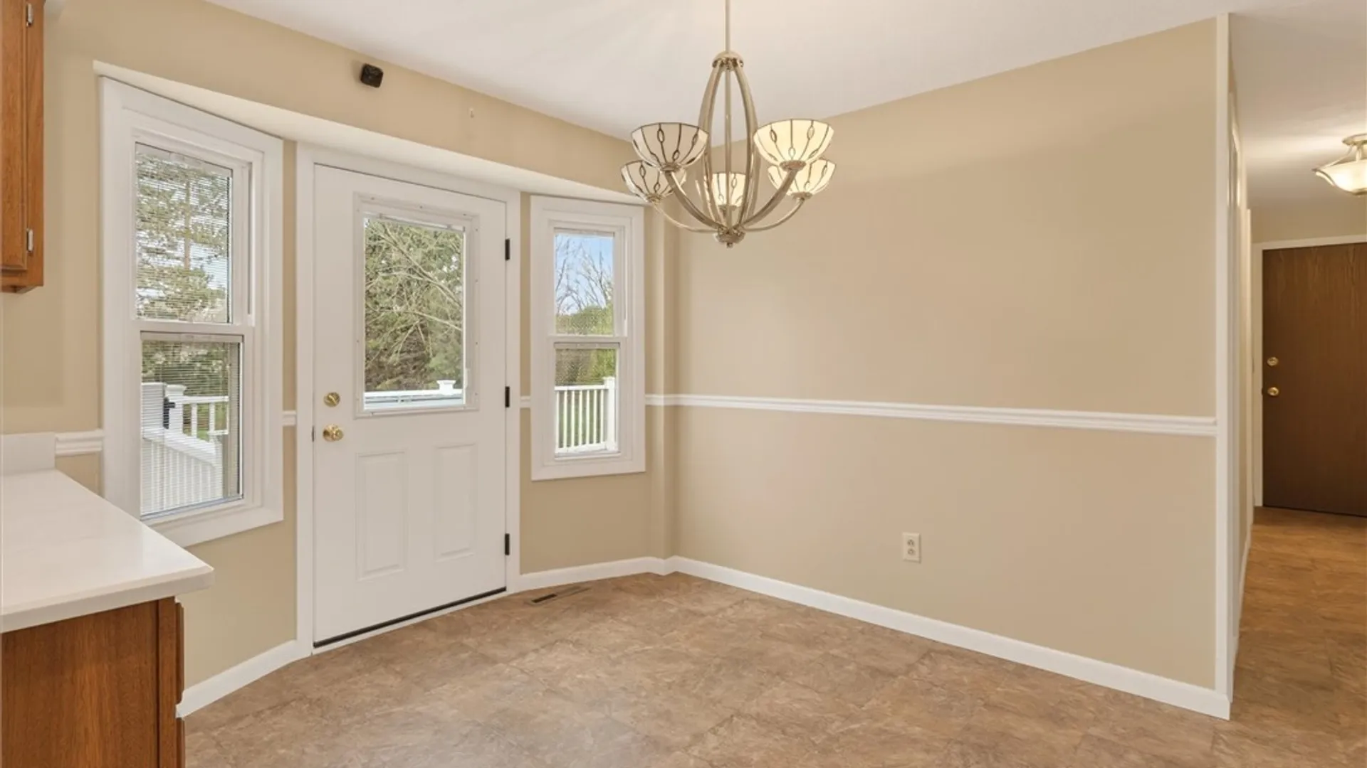 Property at 99 Old English Drive, Greece, NY 14616 31