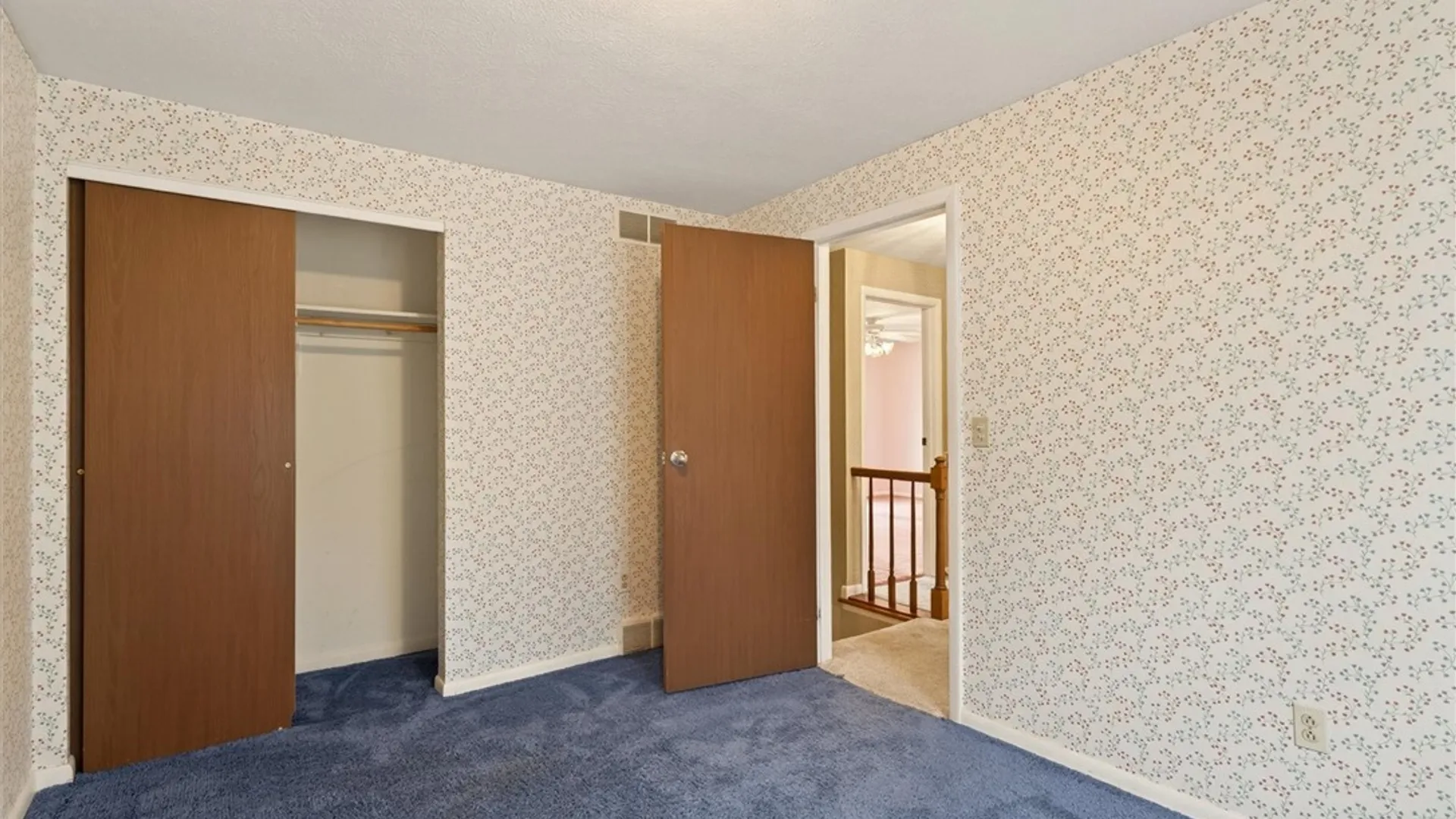 Property at 99 Old English Drive, Greece, NY 14616 36