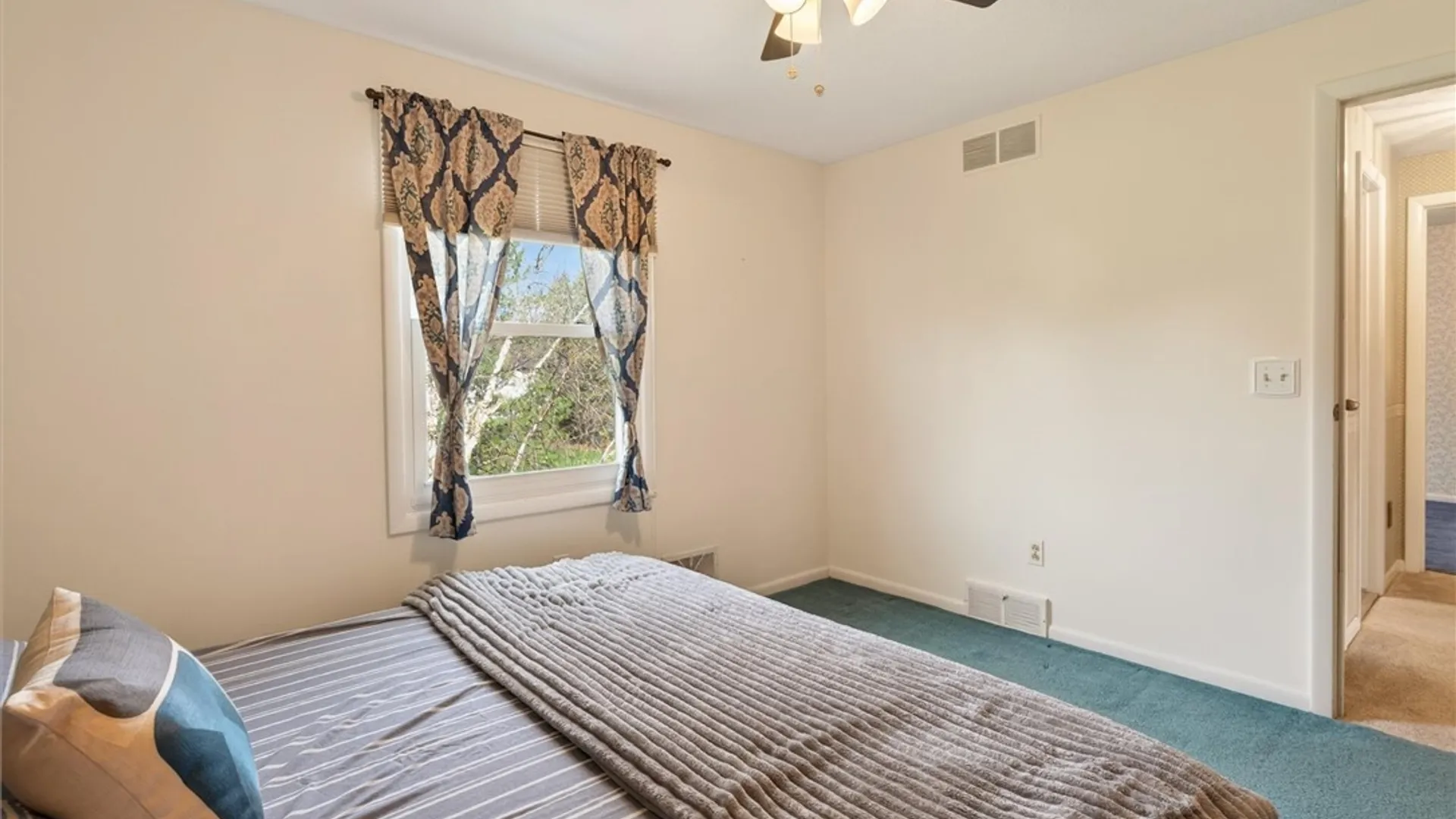 Property at 99 Old English Drive, Greece, NY 14616 38