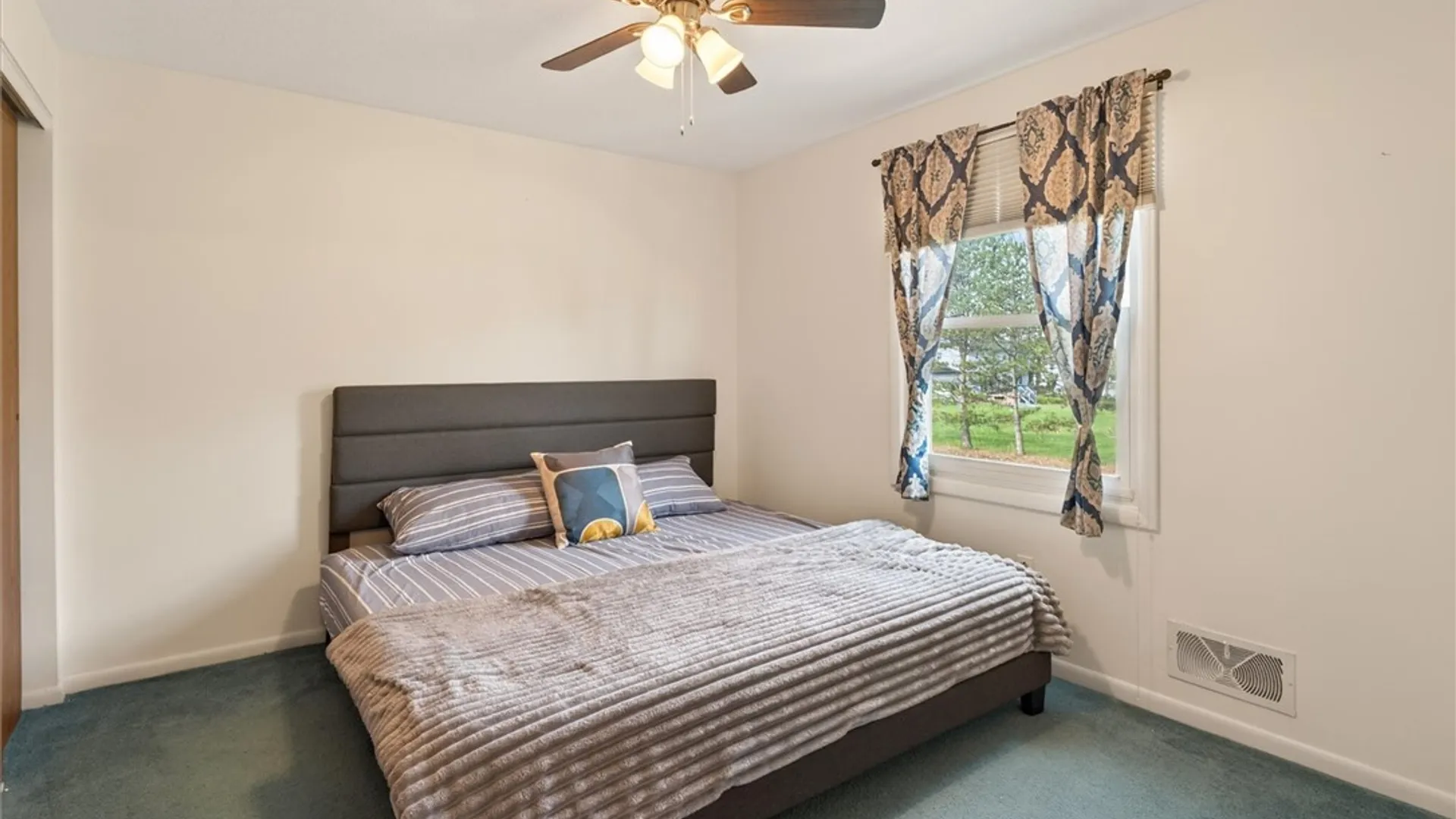 Property at 99 Old English Drive, Greece, NY 14616 39