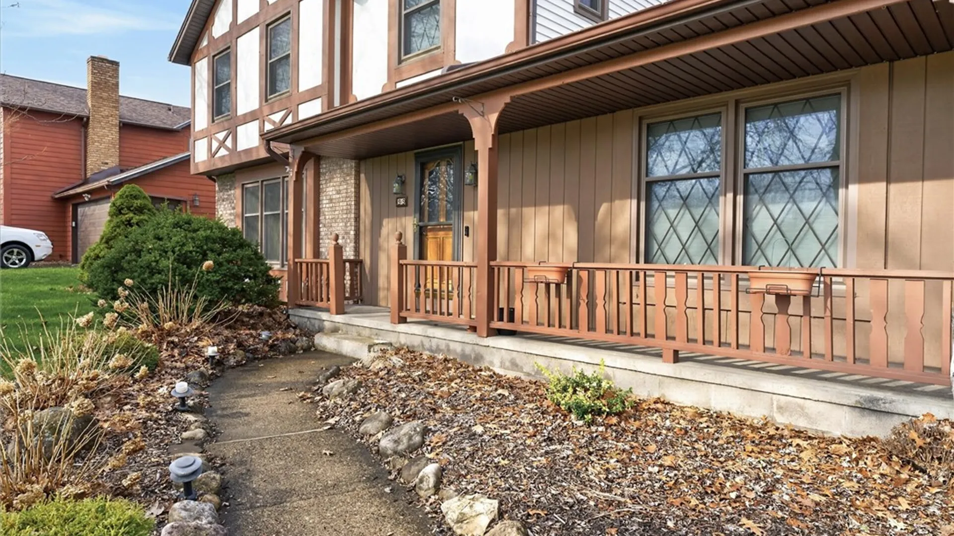 Property at 99 Old English Drive, Greece, NY 14616 4