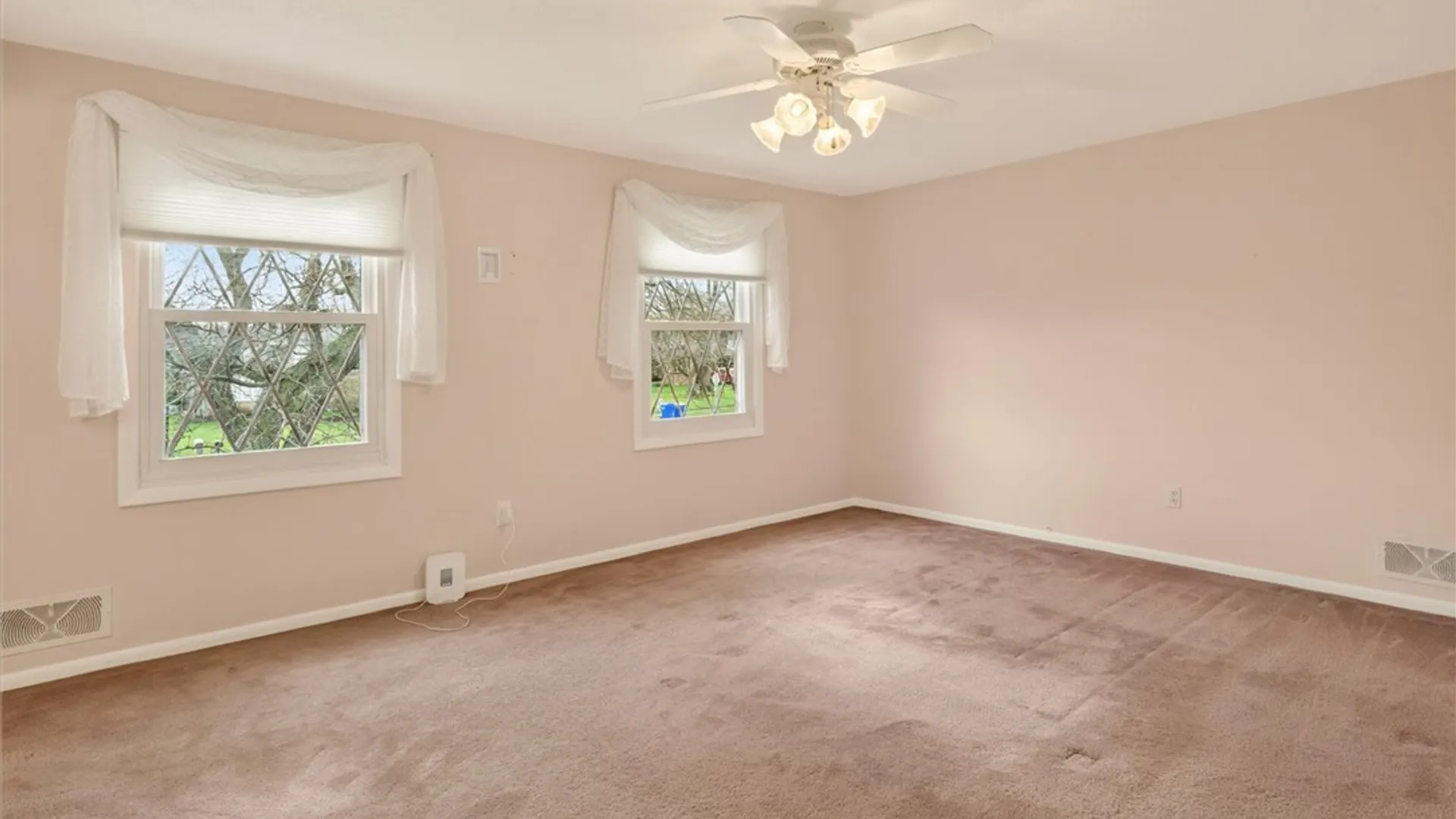 Property at 99 Old English Drive, Greece, NY 14616 41