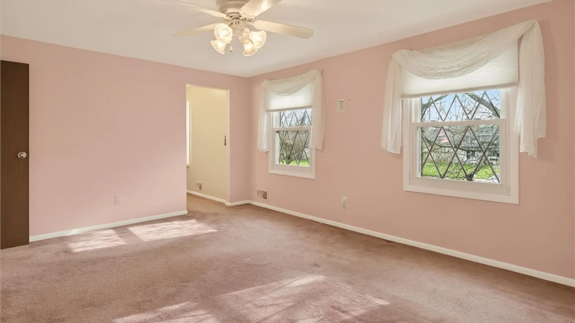 Property at 99 Old English Drive, Greece, NY 14616 43