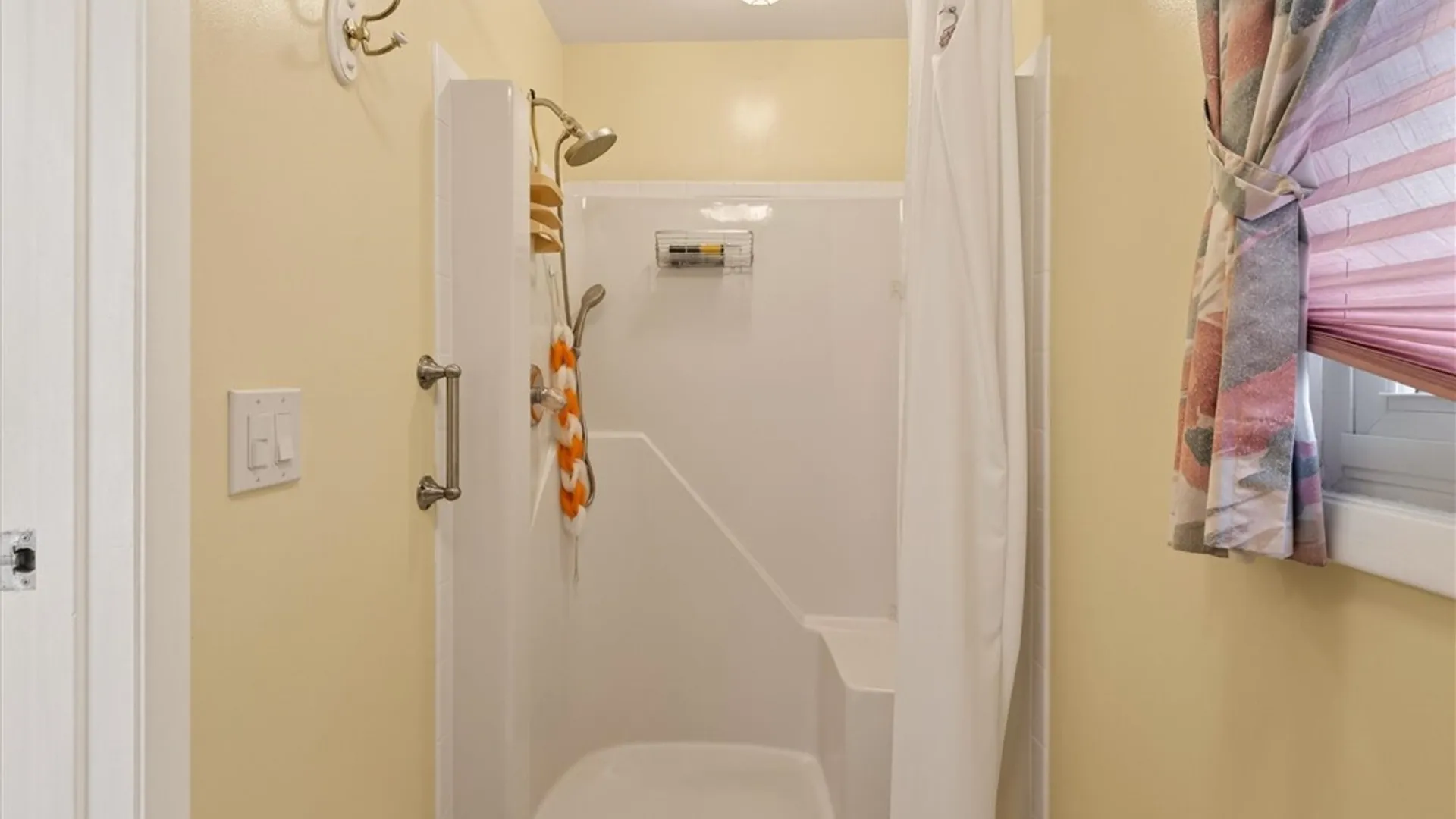 Property at 99 Old English Drive, Greece, NY 14616 46