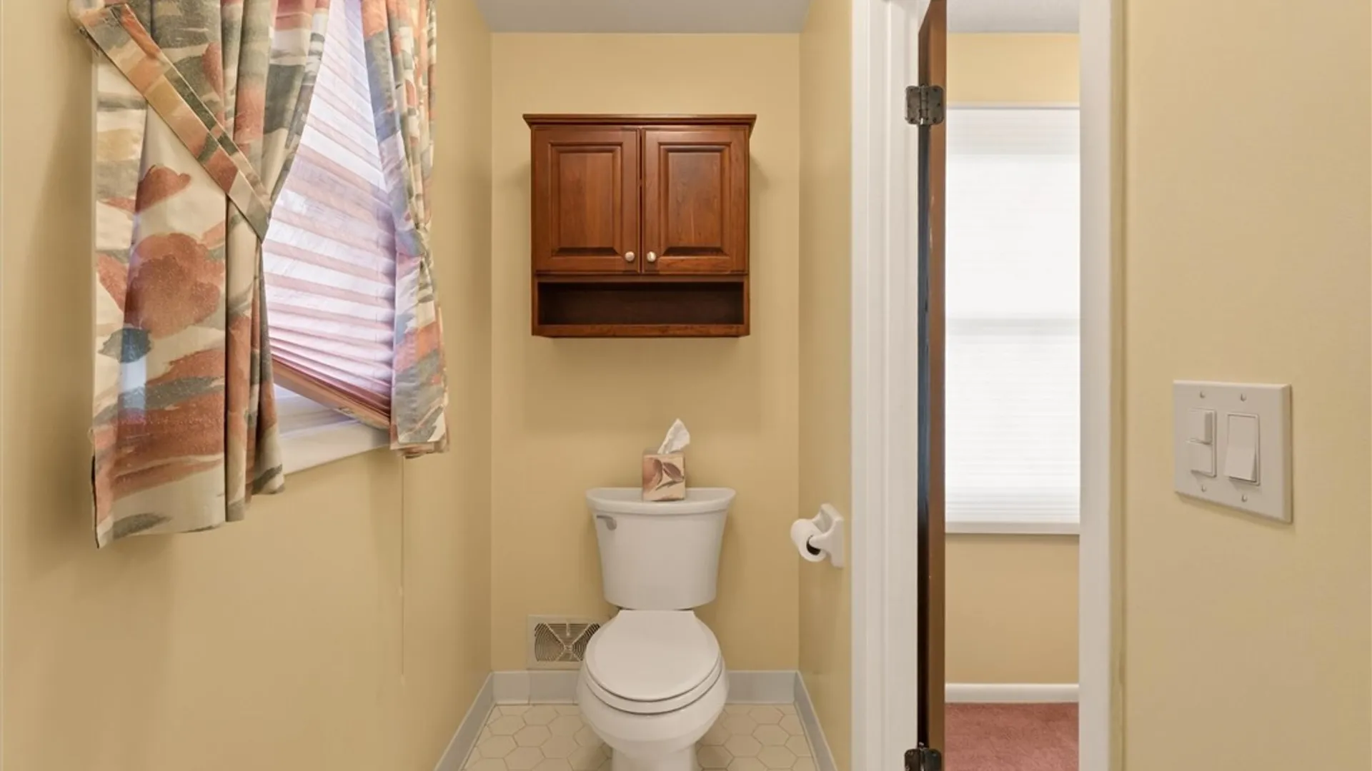 Property at 99 Old English Drive, Greece, NY 14616 47