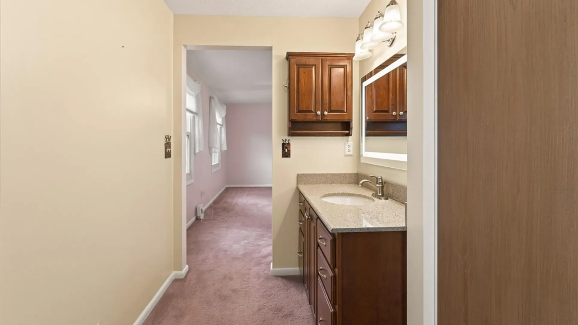 Property at 99 Old English Drive, Greece, NY 14616 48