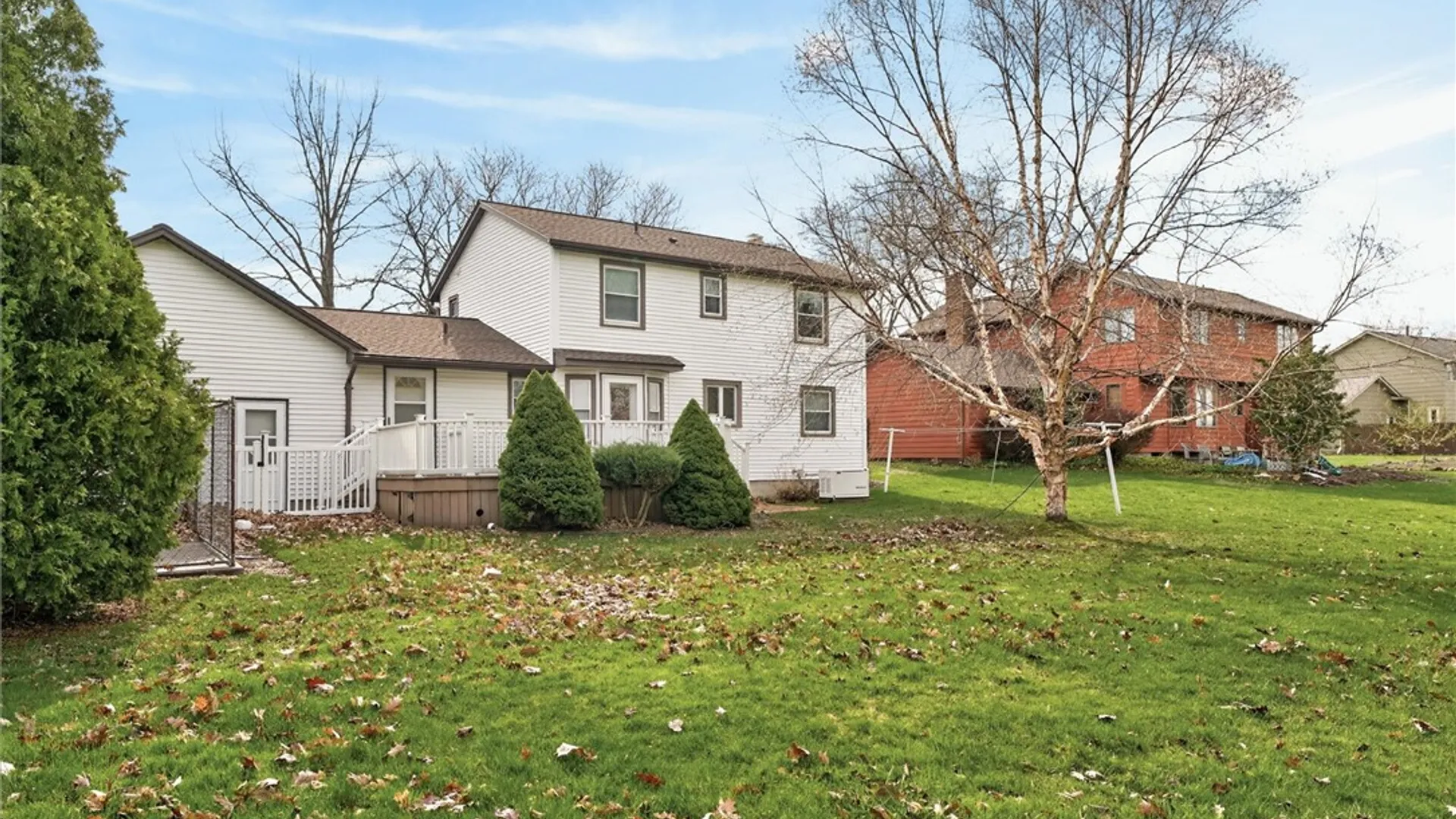 Property at 99 Old English Drive, Greece, NY 14616 5
