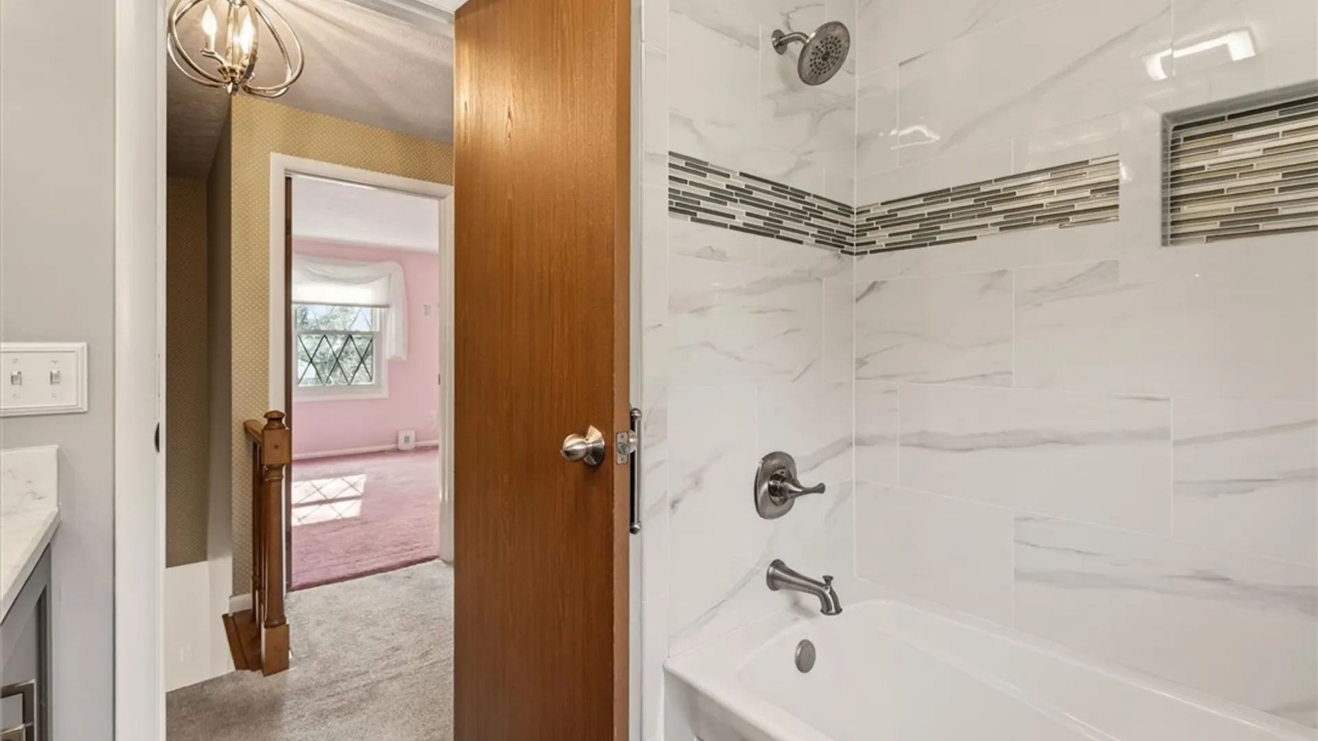 Property at 99 Old English Drive, Greece, NY 14616 50