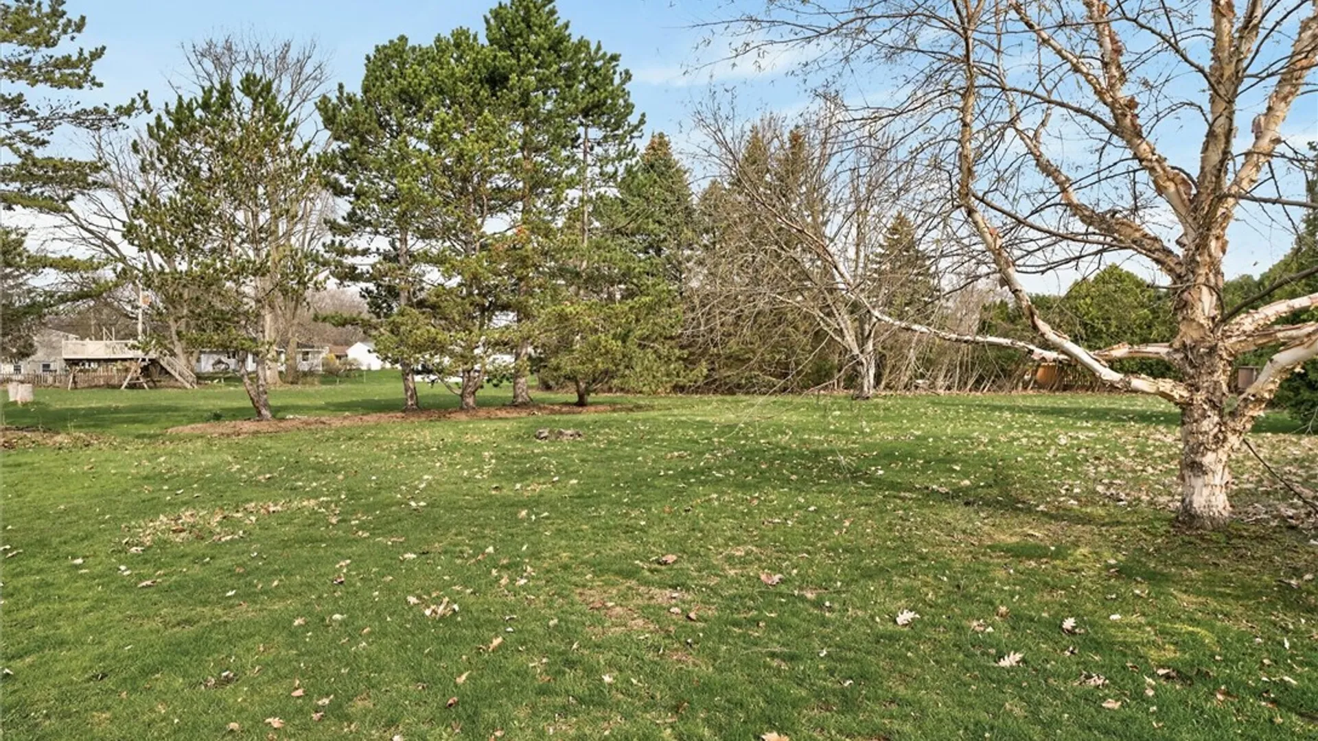 Property at 99 Old English Drive, Greece, NY 14616 6