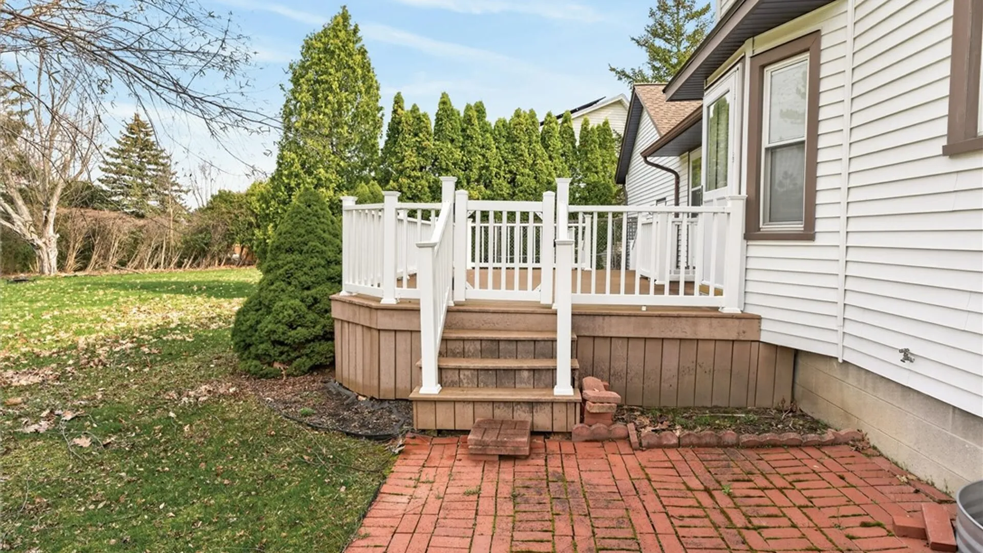 Property at 99 Old English Drive, Greece, NY 14616 7