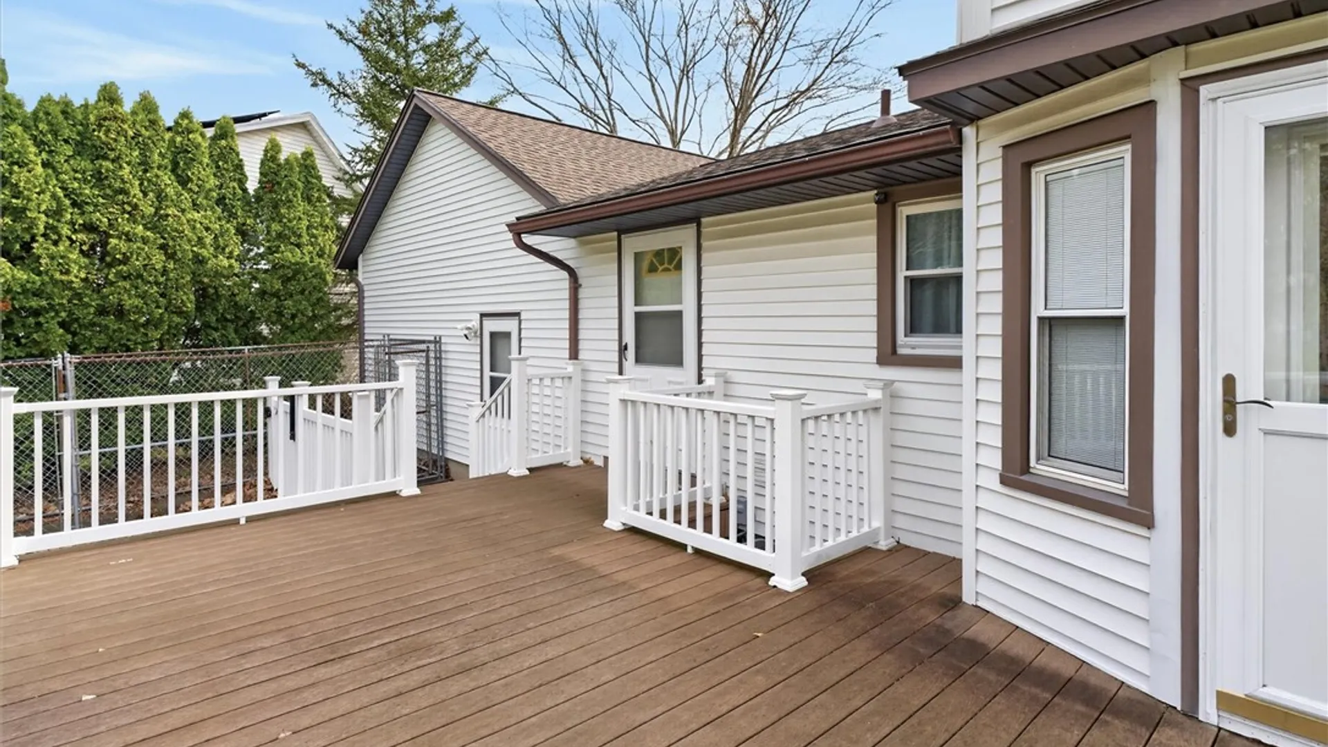 Property at 99 Old English Drive, Greece, NY 14616 8